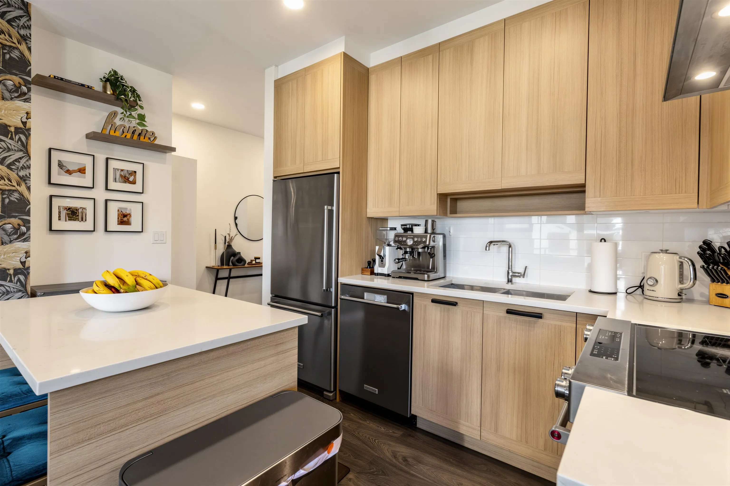 7133 14th Avenue #204