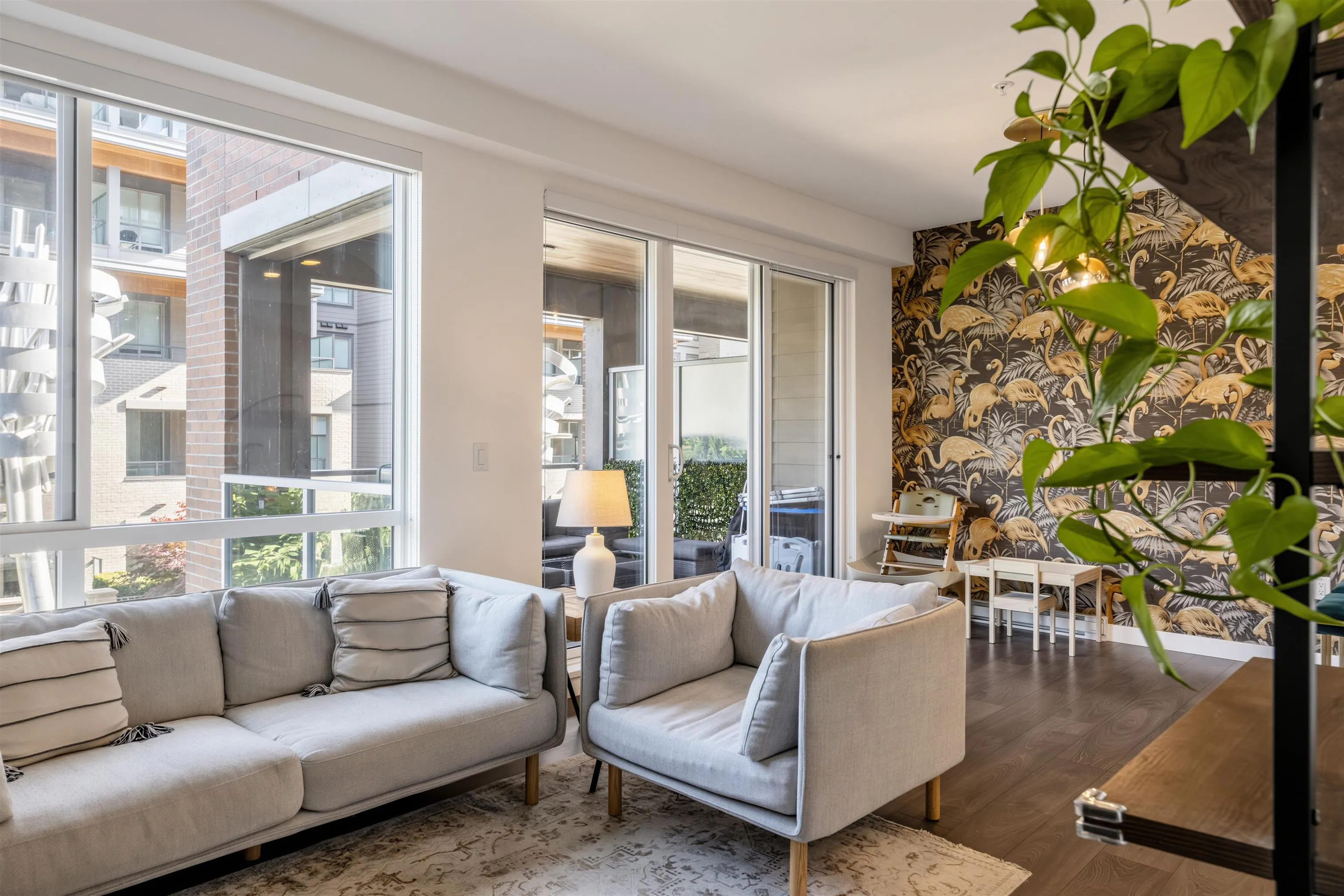 7133 14th Avenue #204