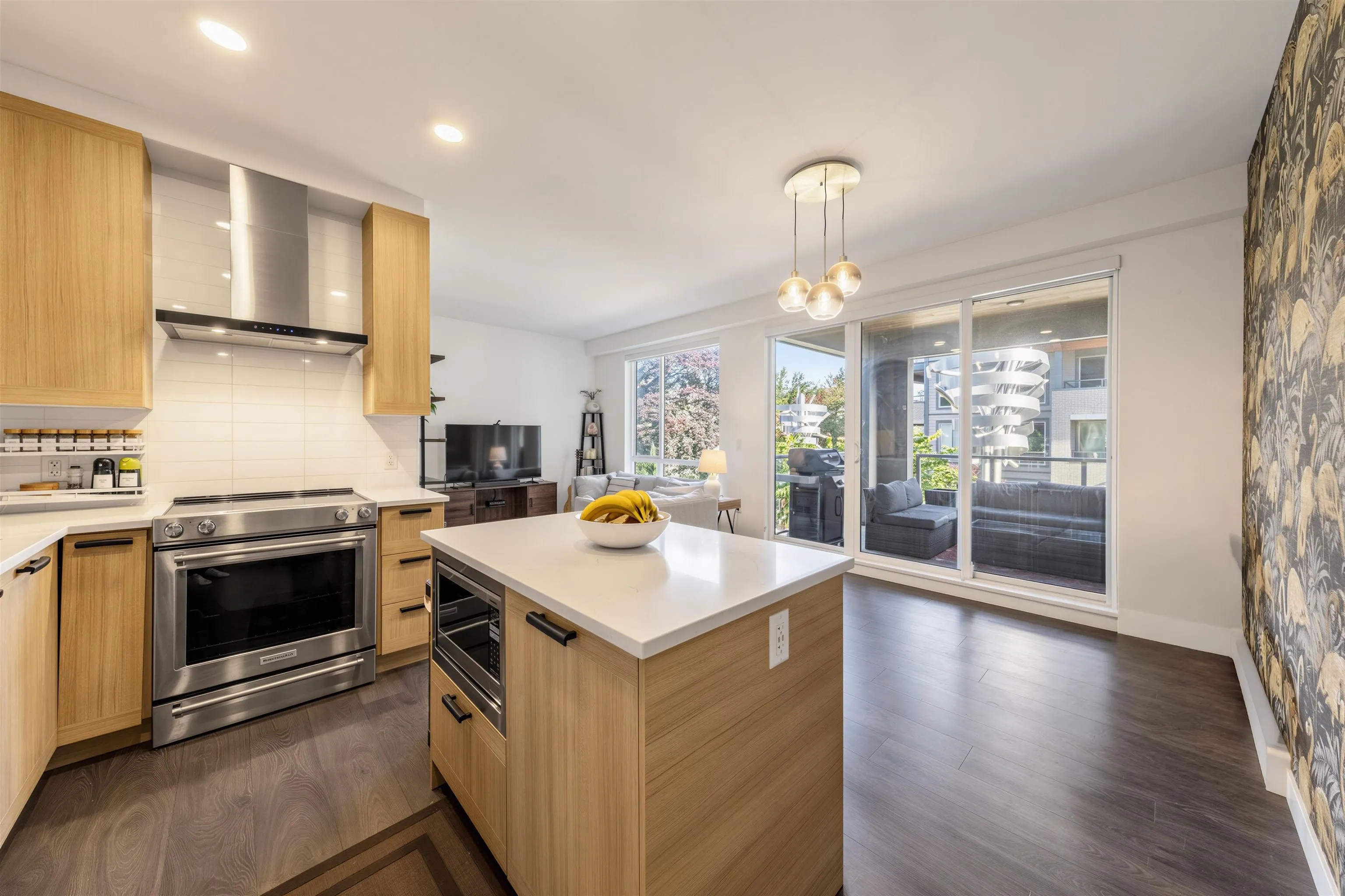 7133 14th Avenue #204