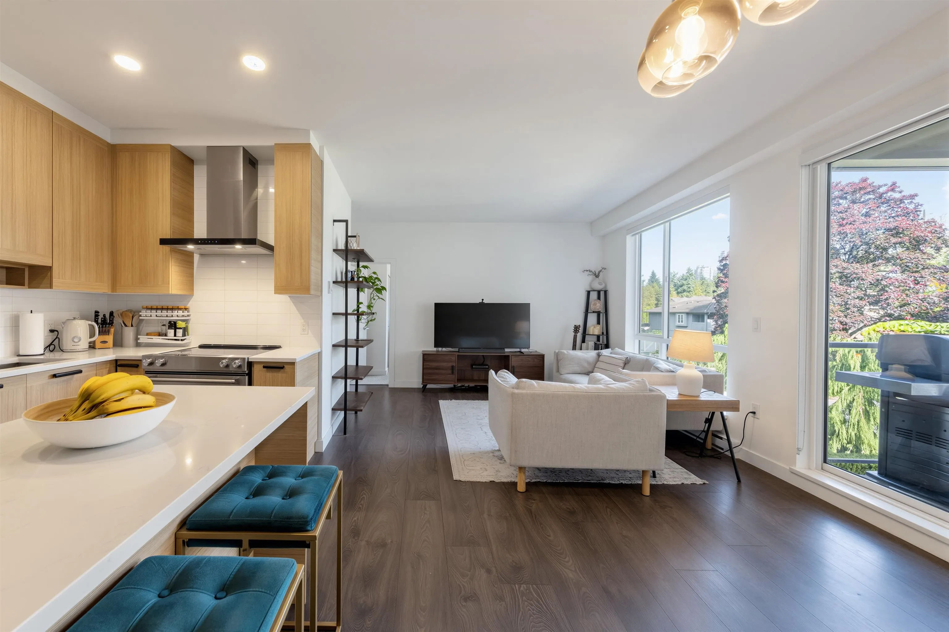 7133 14th Avenue #204