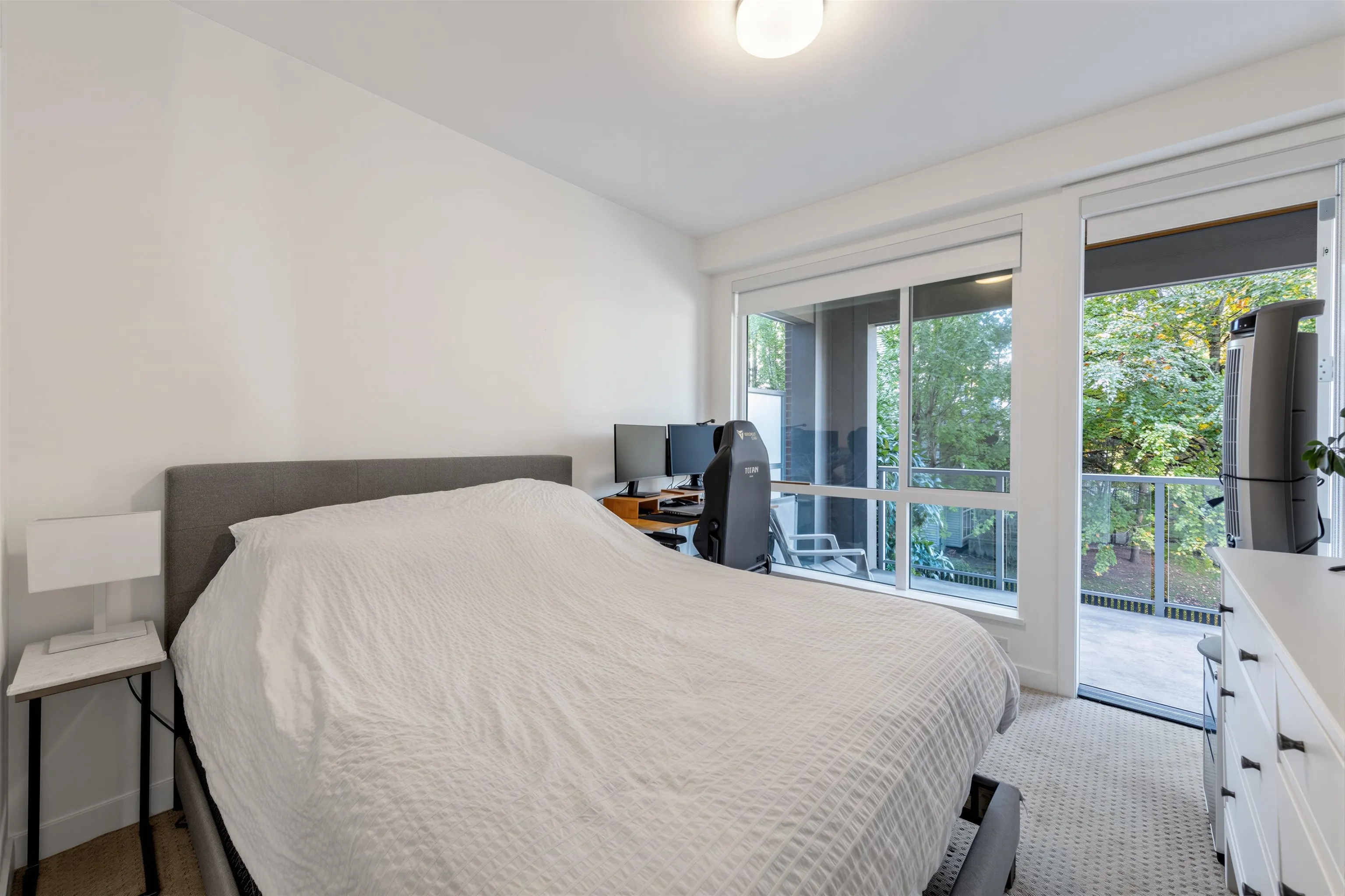 7133 14th Avenue #204