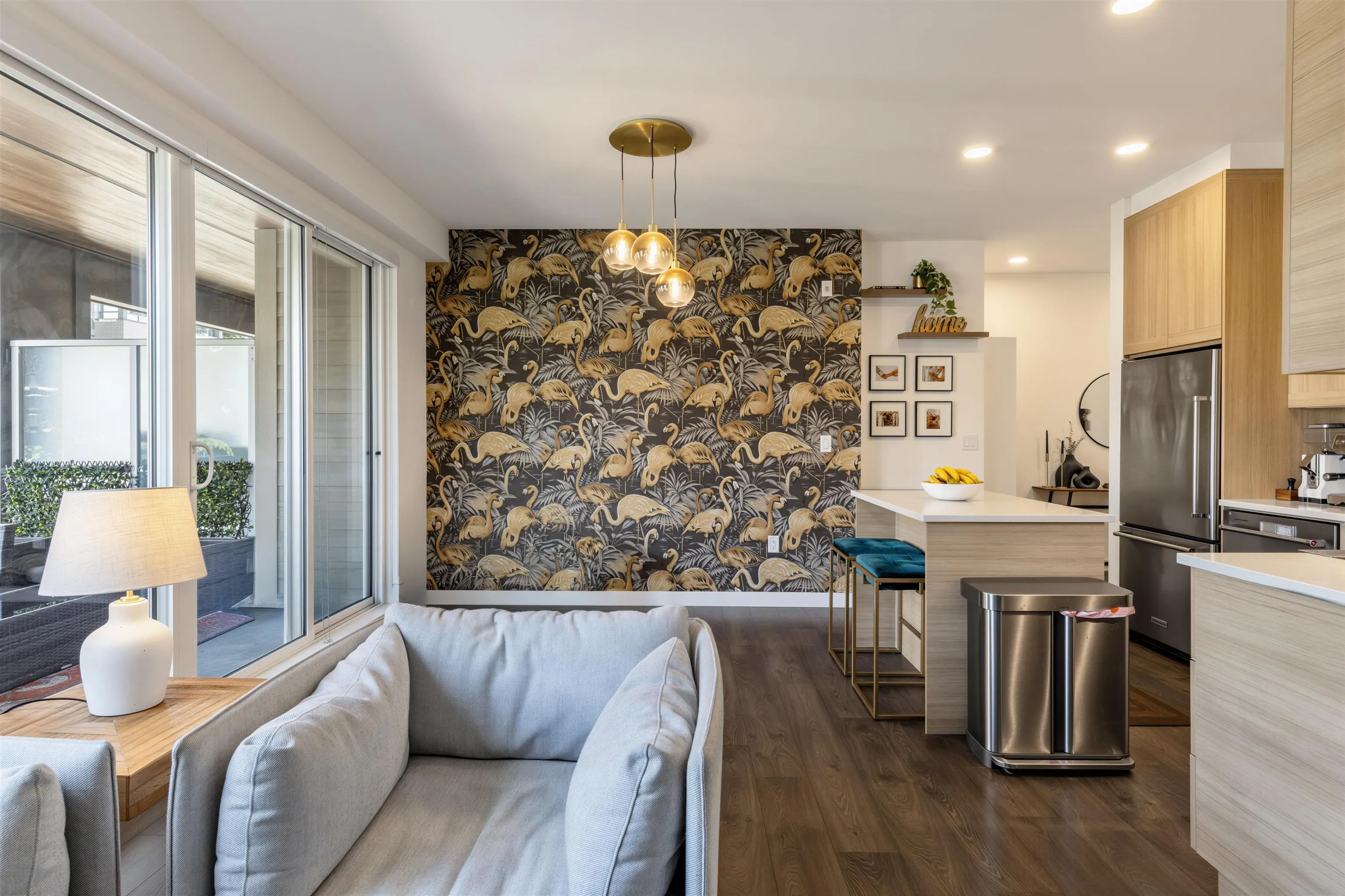 7133 14th Avenue #204
