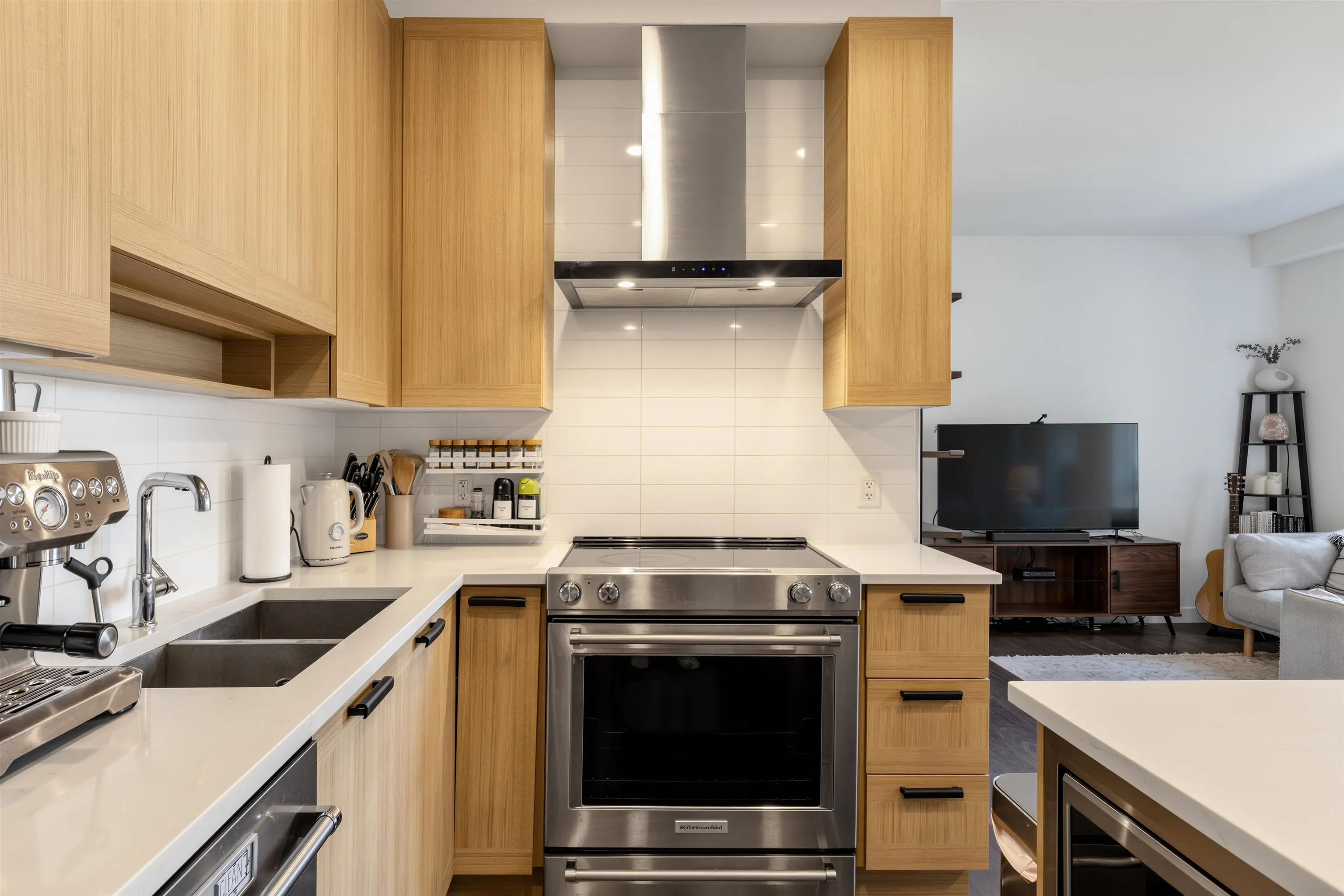 7133 14th Avenue #204