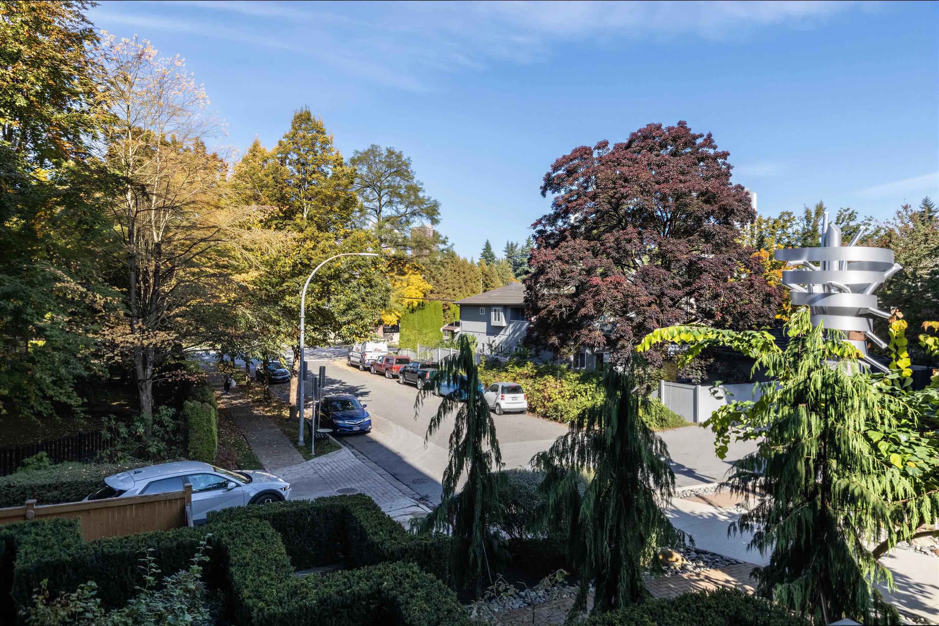 7133 14th Avenue #204
