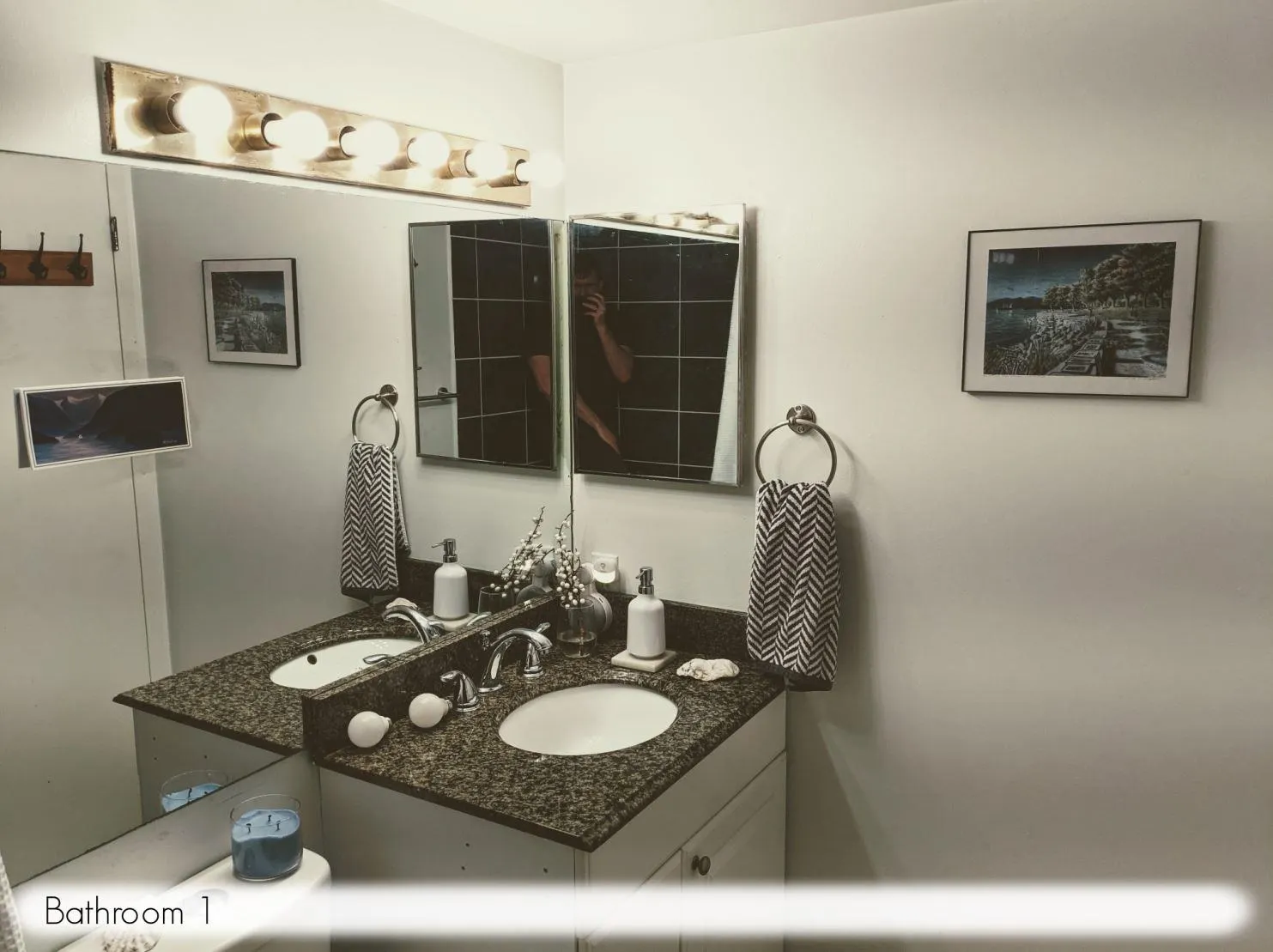 10620 150 Street #1408