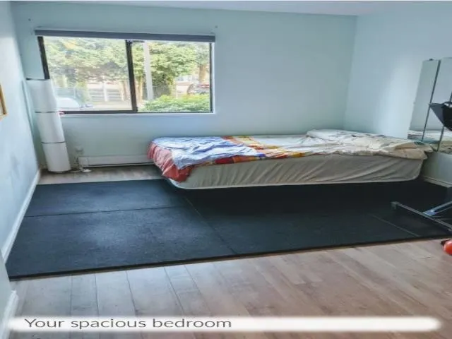 10620 150 Street #1408