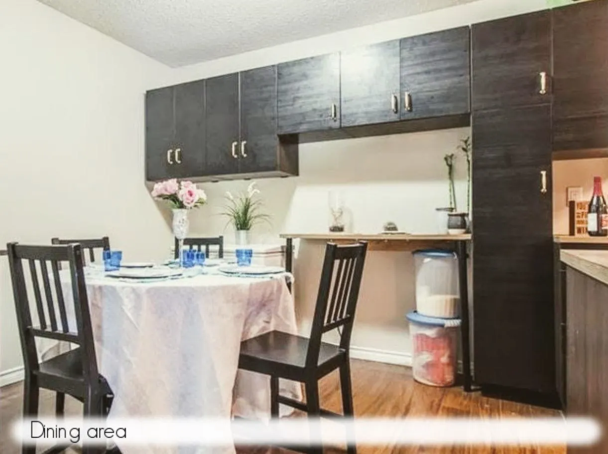 10620 150 Street #1408
