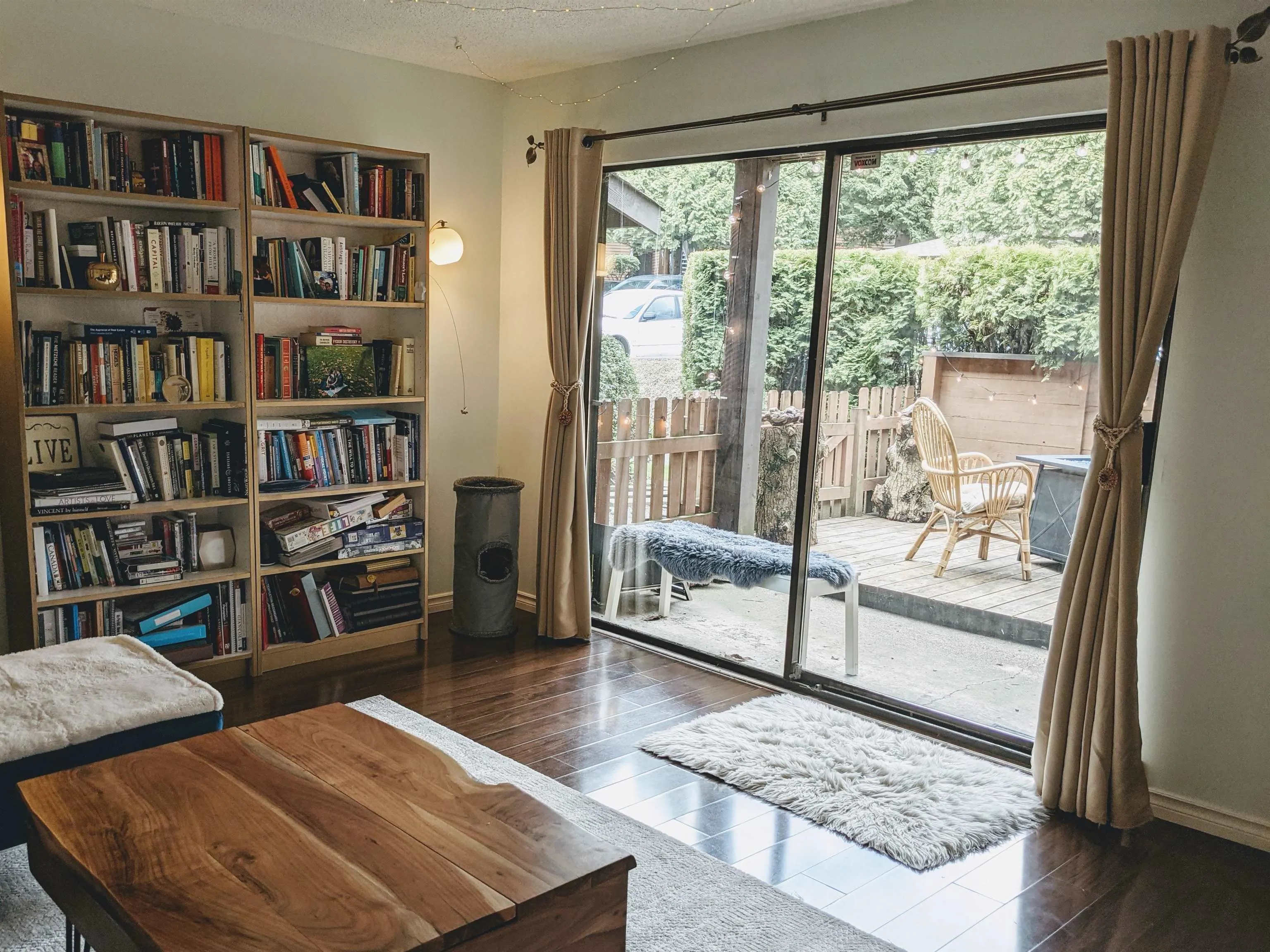 10620 150 Street #1408