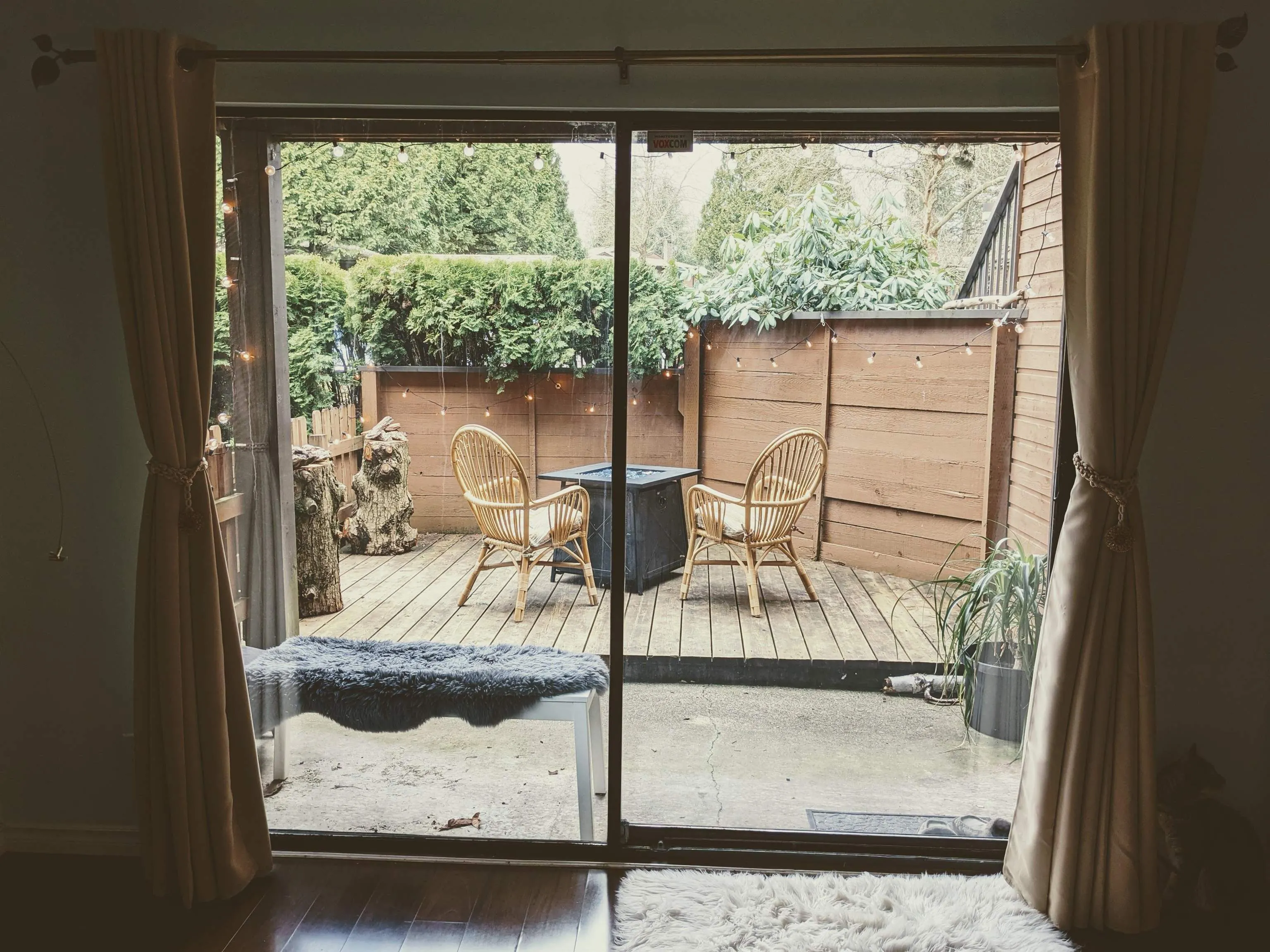 10620 150 Street #1408