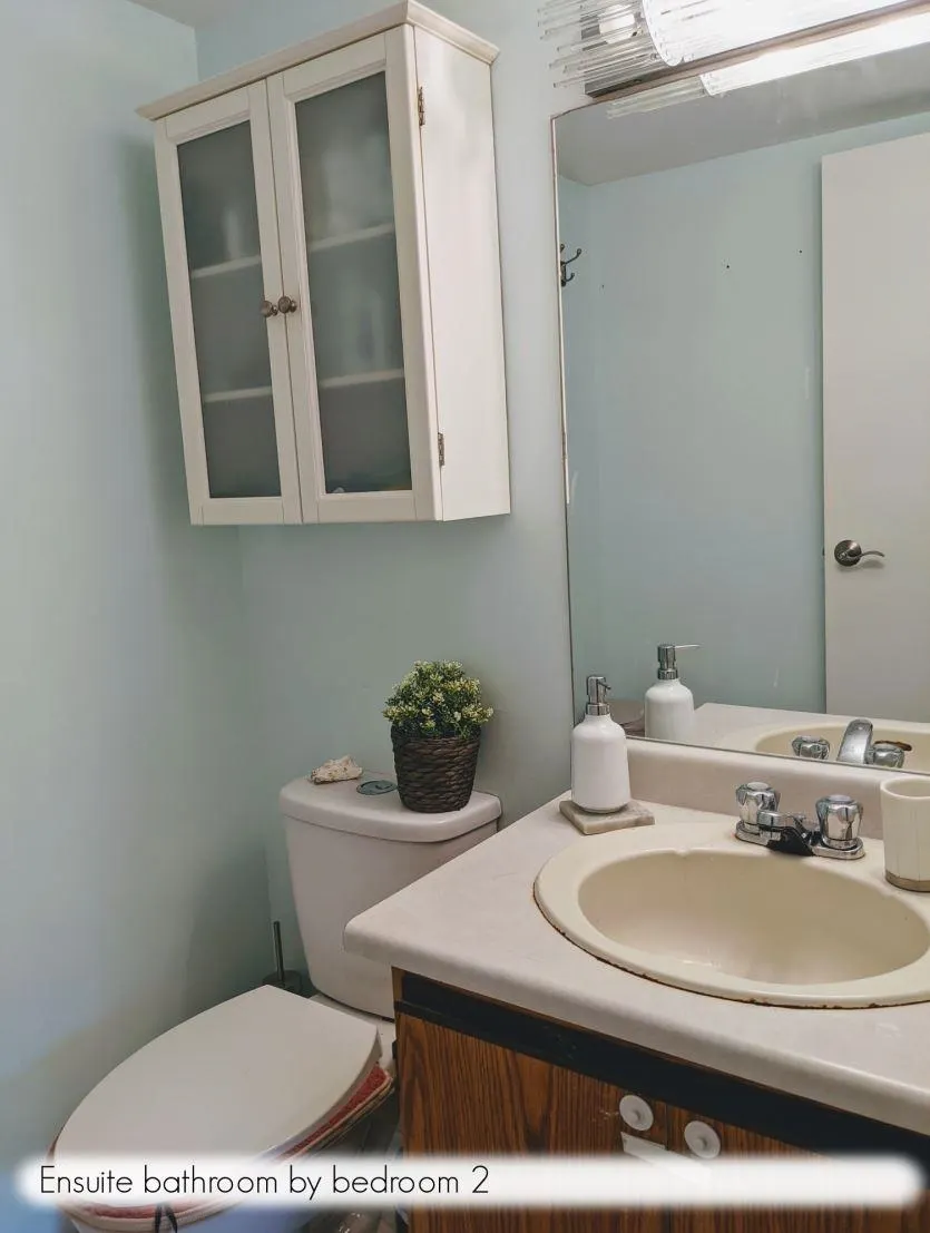 10620 150 Street #1408
