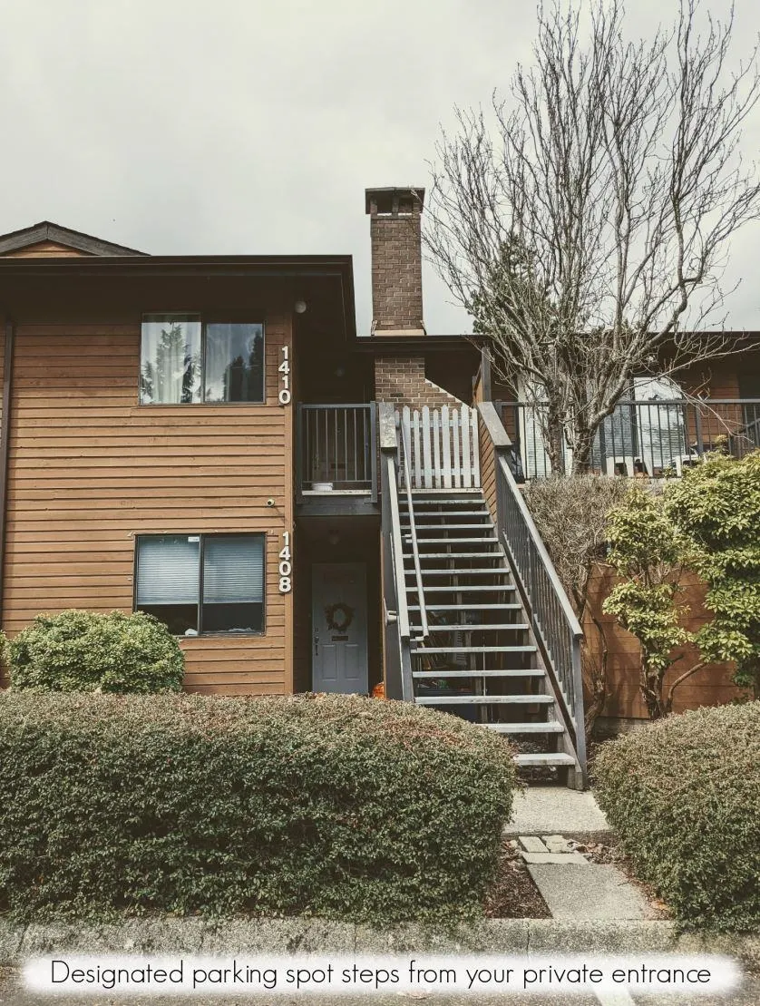 10620 150 Street #1408