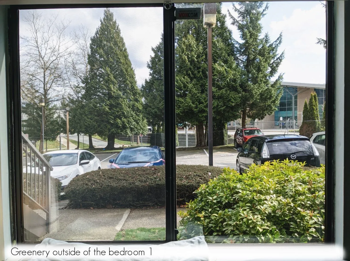 10620 150 Street #1408