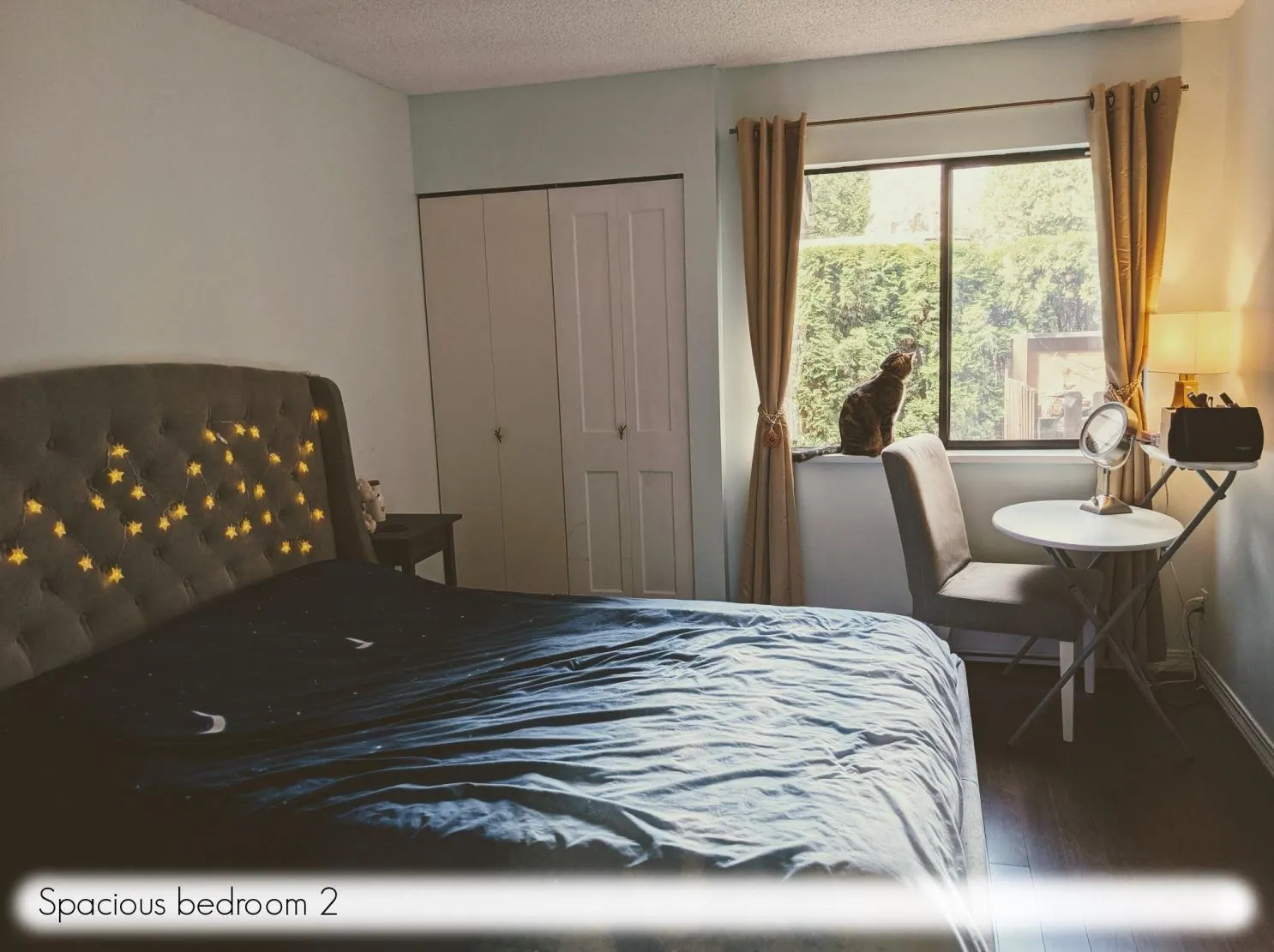 10620 150 Street #1408