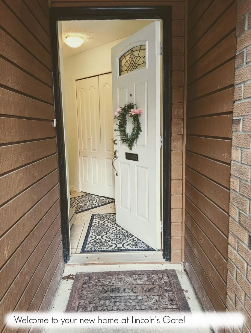 10620 150 Street #1408