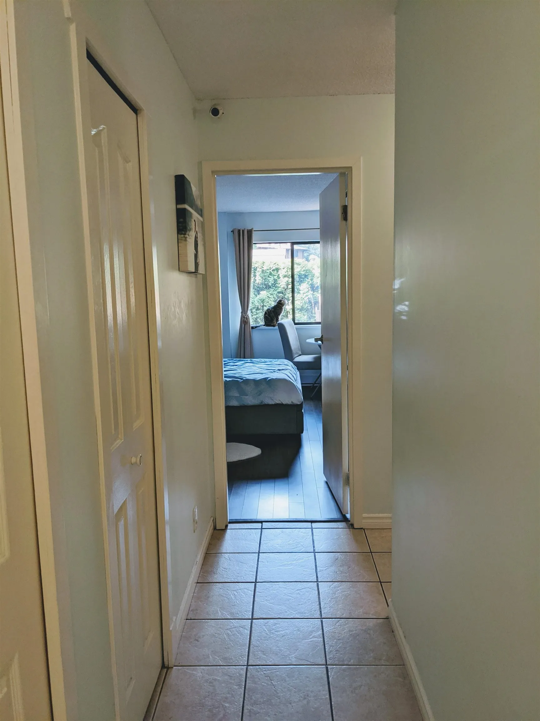 10620 150 Street #1408