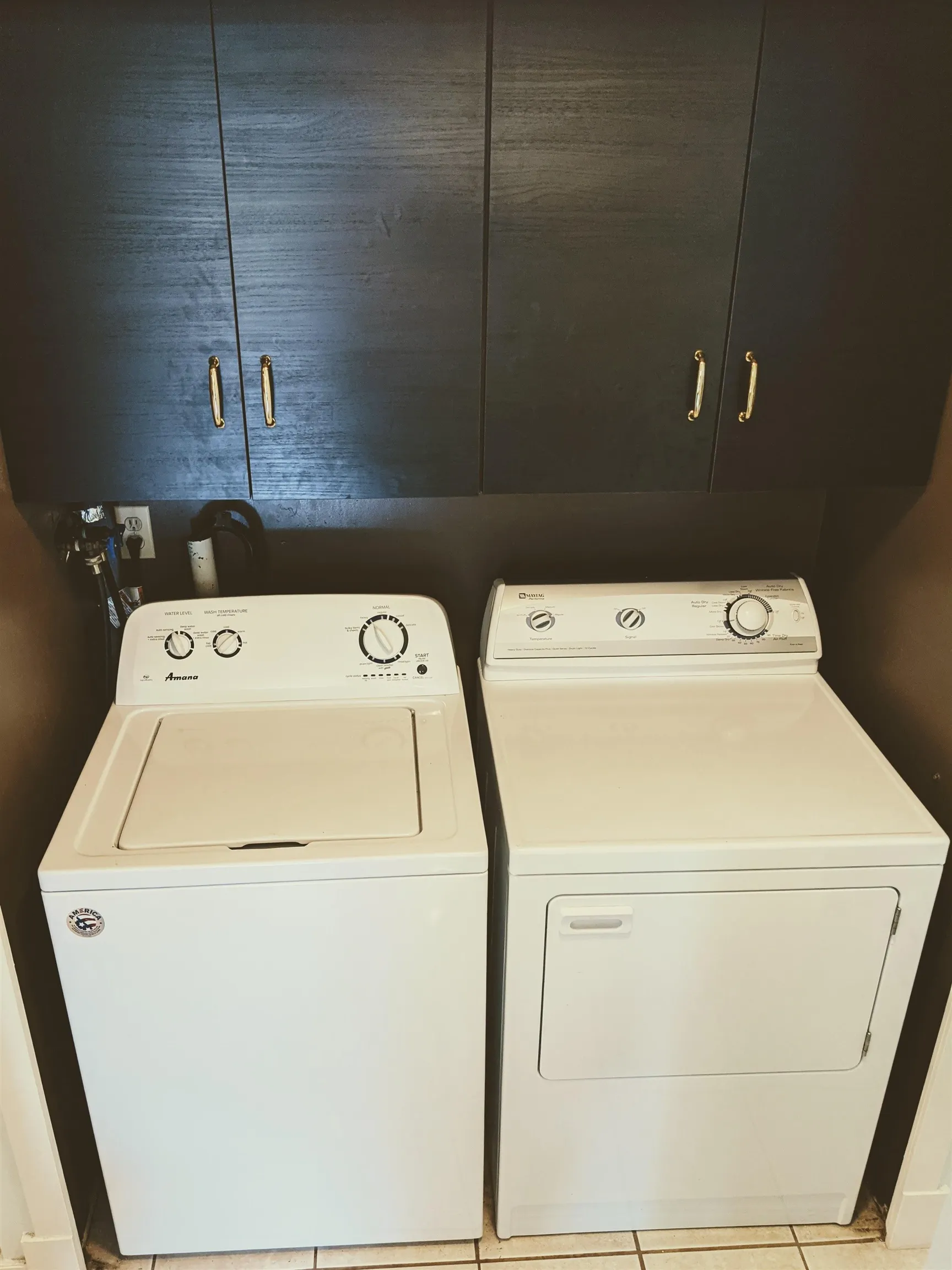 10620 150 Street #1408