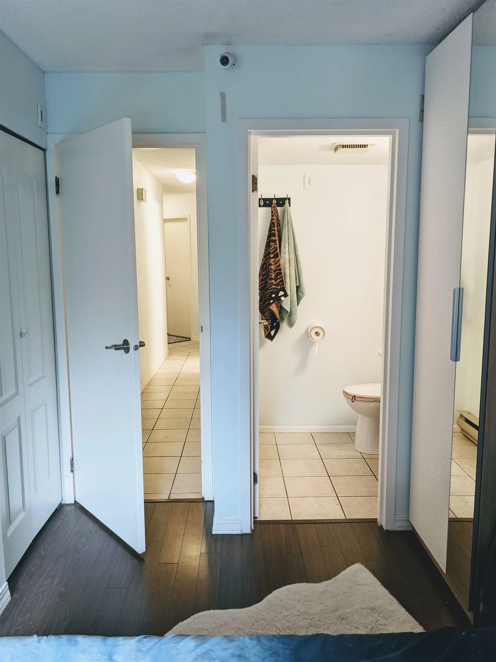 10620 150 Street #1408
