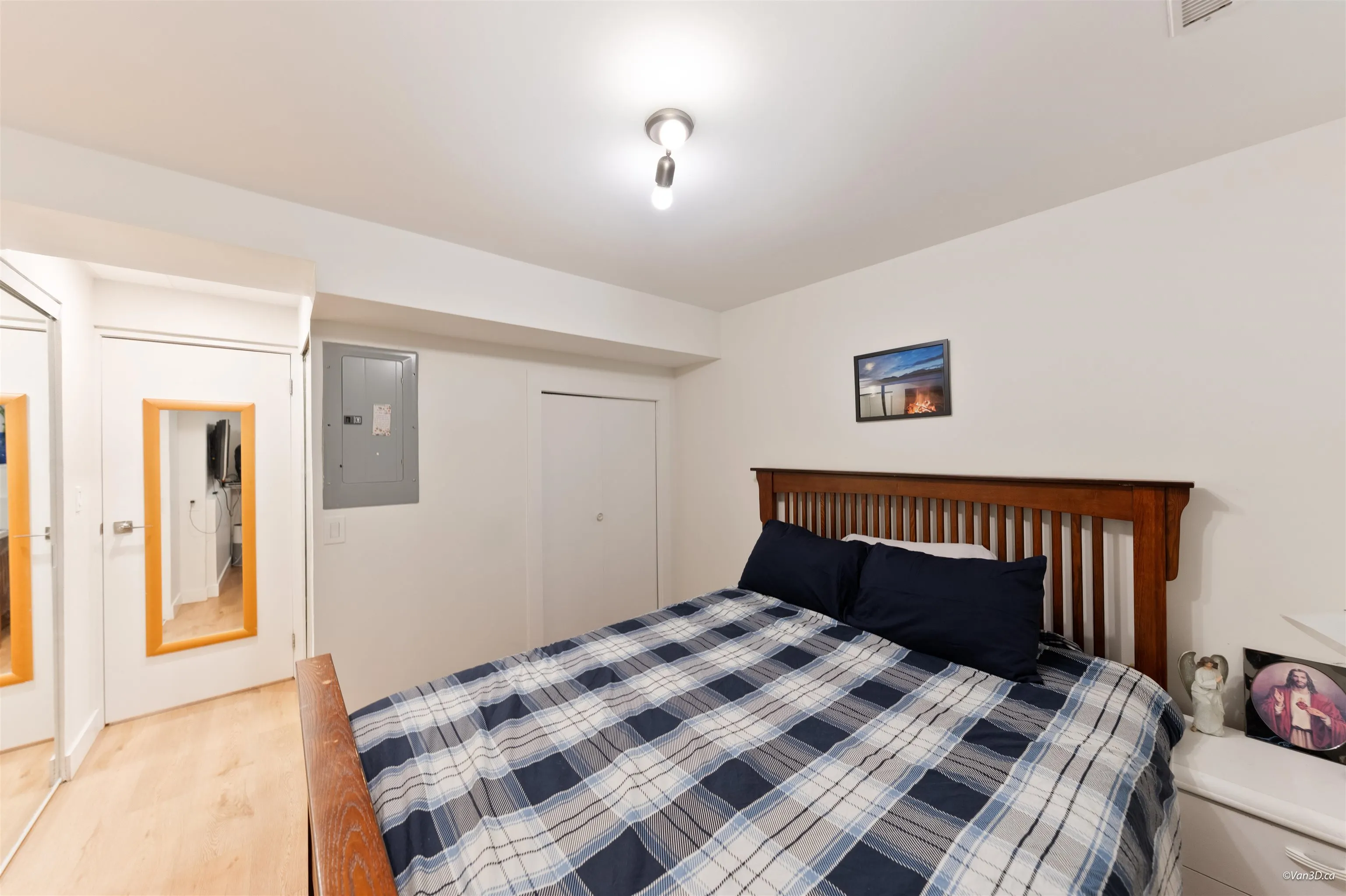 8745 Government Street #2