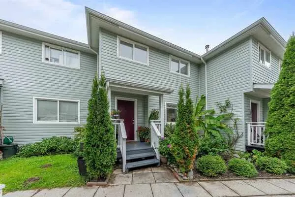 8745 Government Street #2