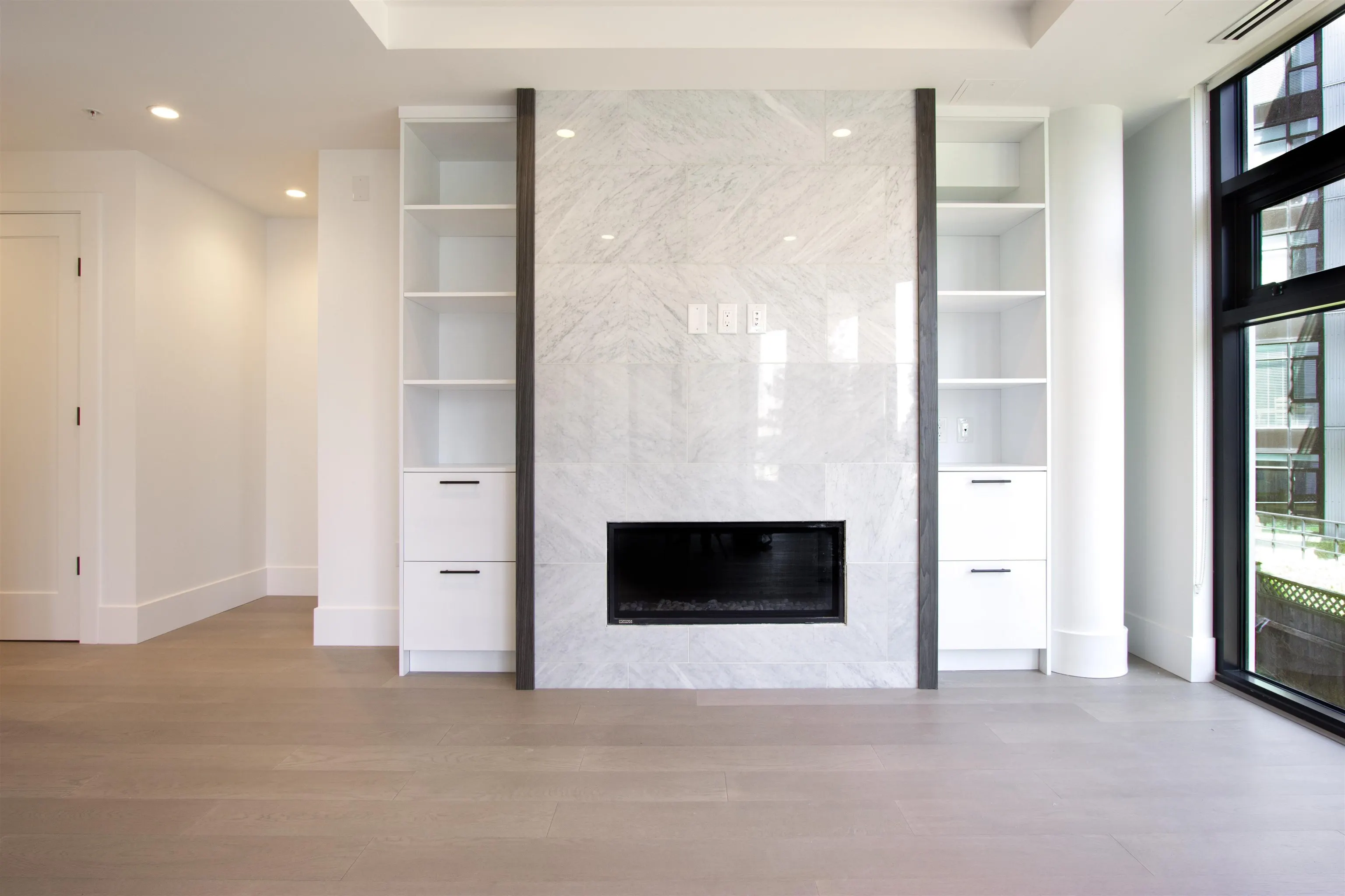 14825 Thrift Avenue #703