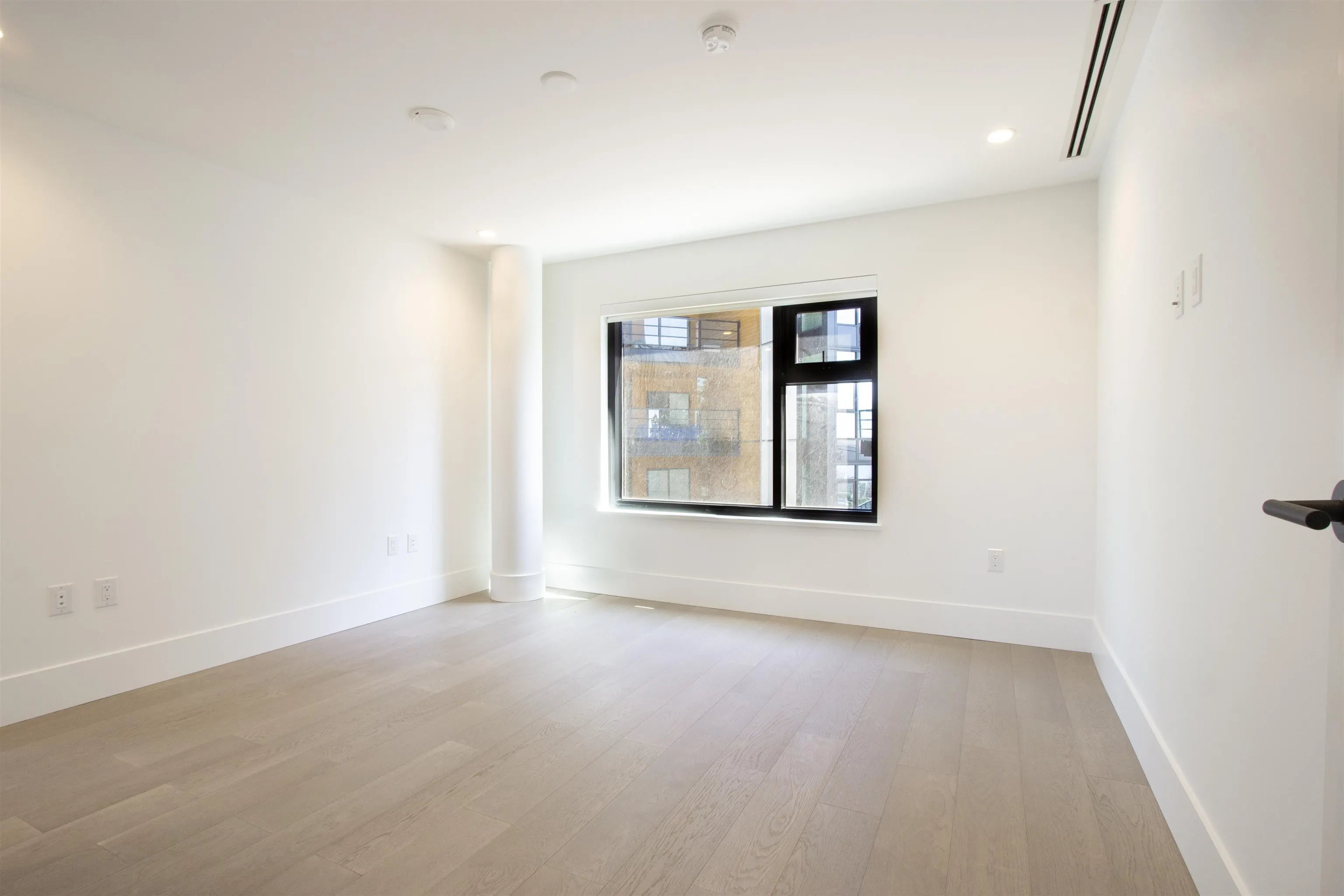 14825 Thrift Avenue #703