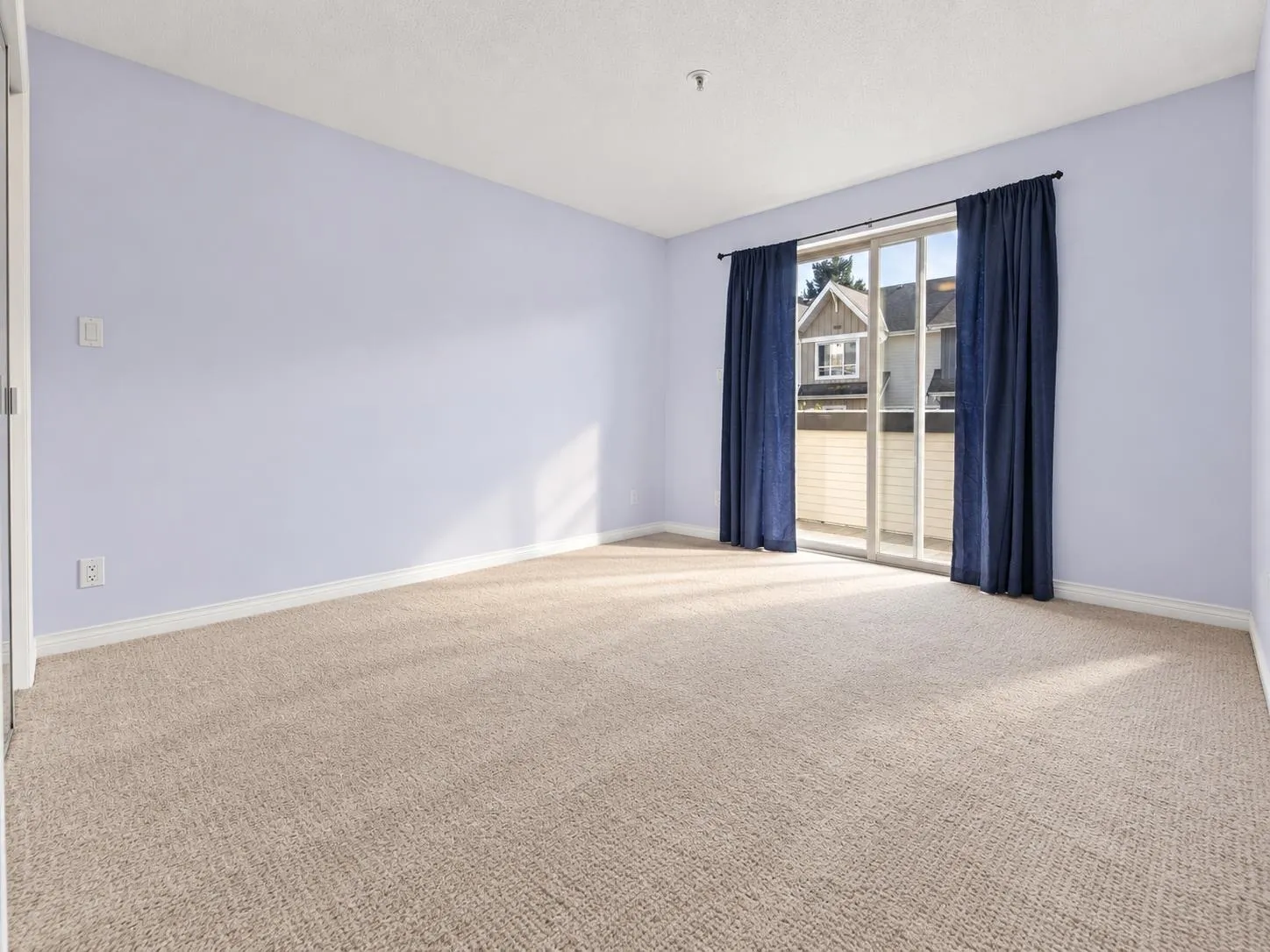 1650 Grant Avenue #207