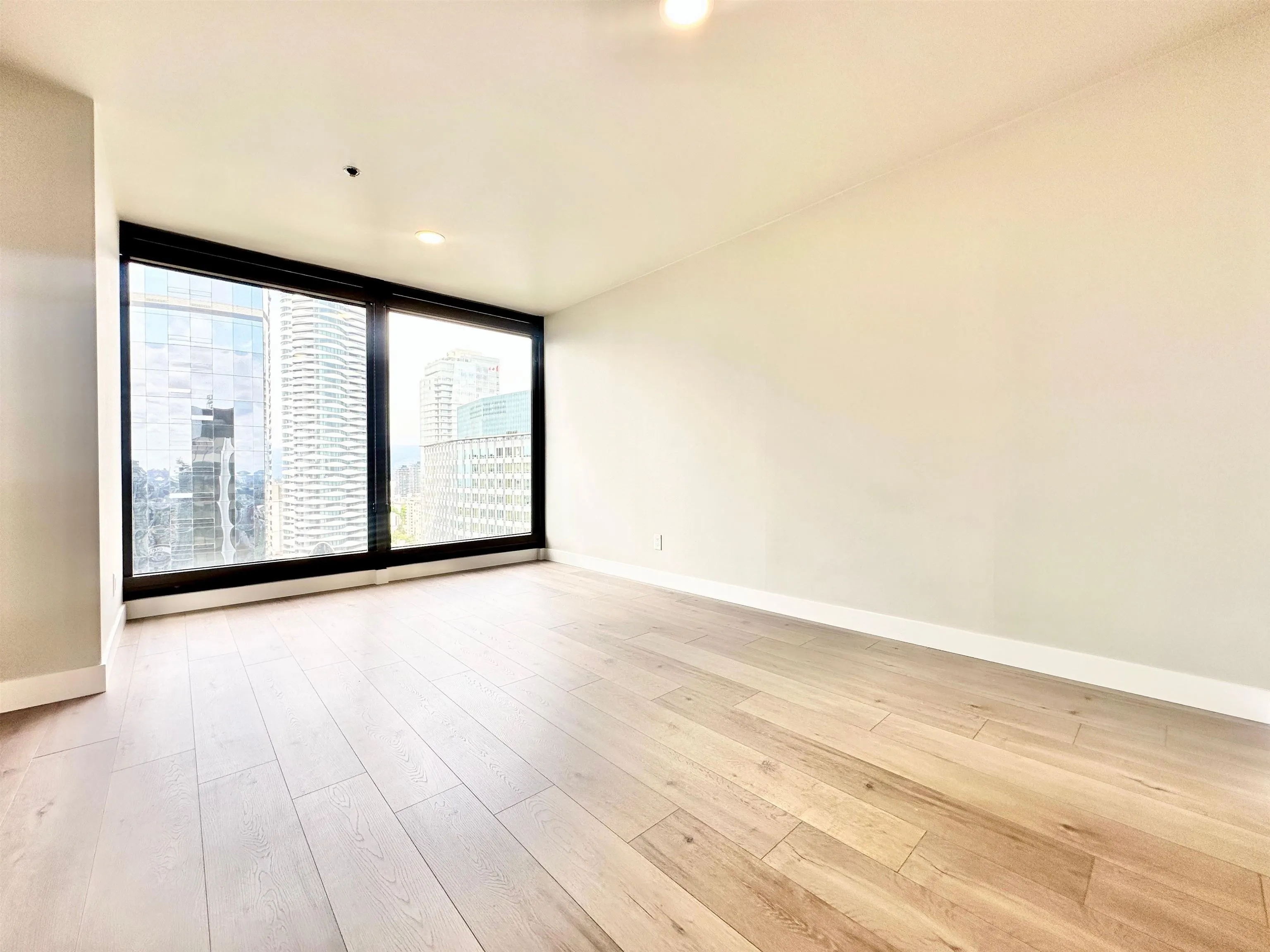 808 Nelson Street #2008