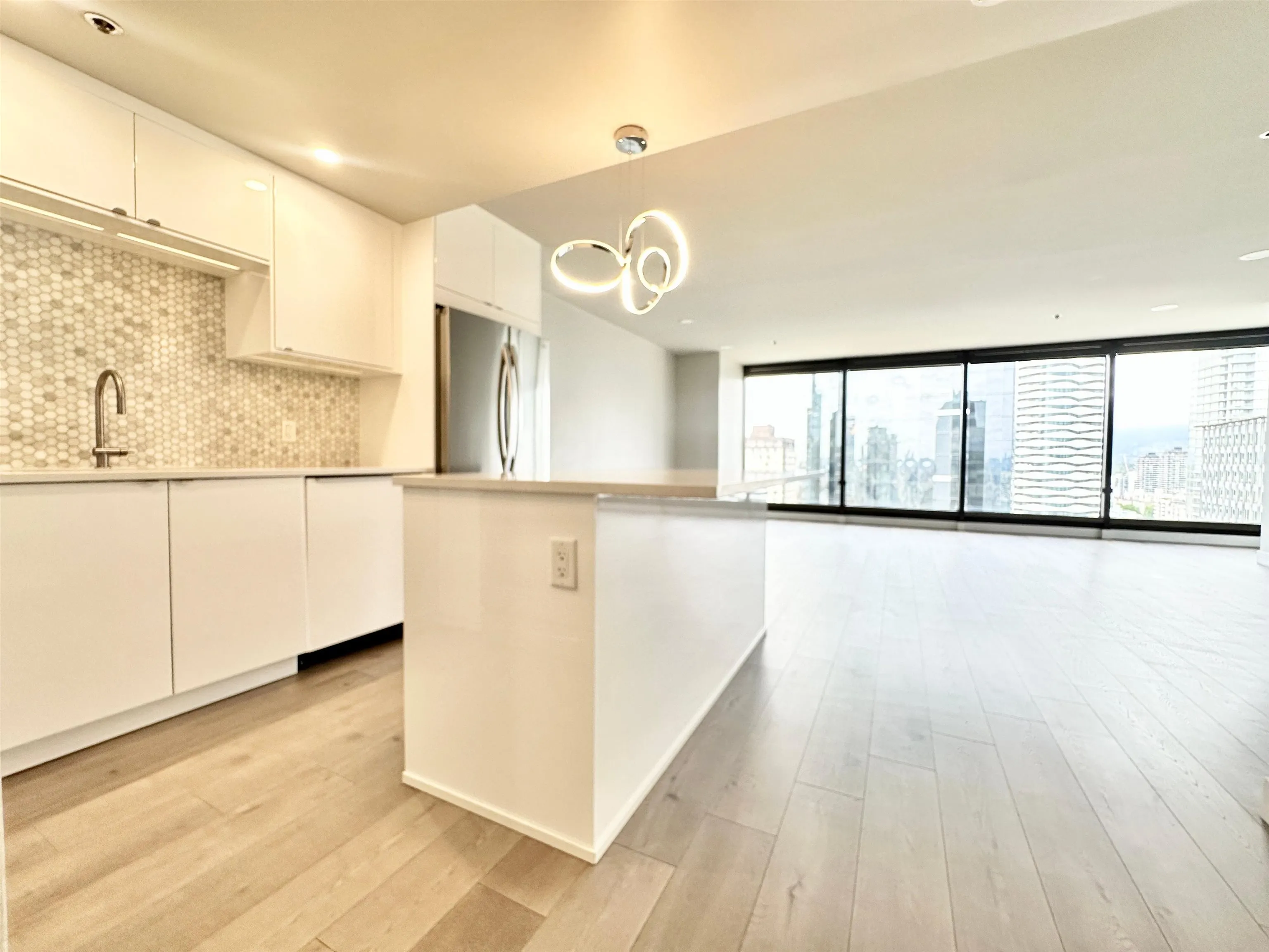 808 Nelson Street #2008