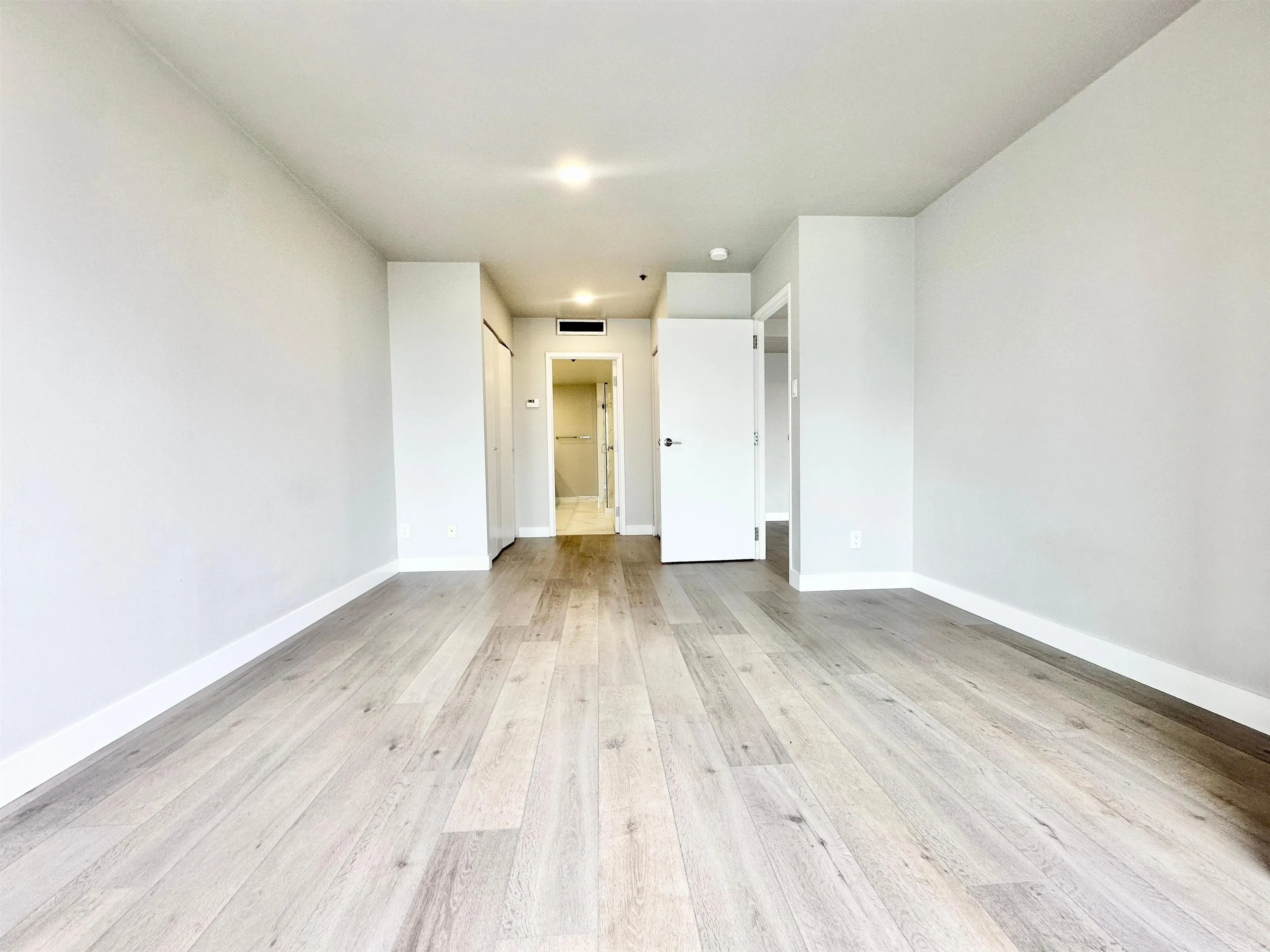 808 Nelson Street #2008