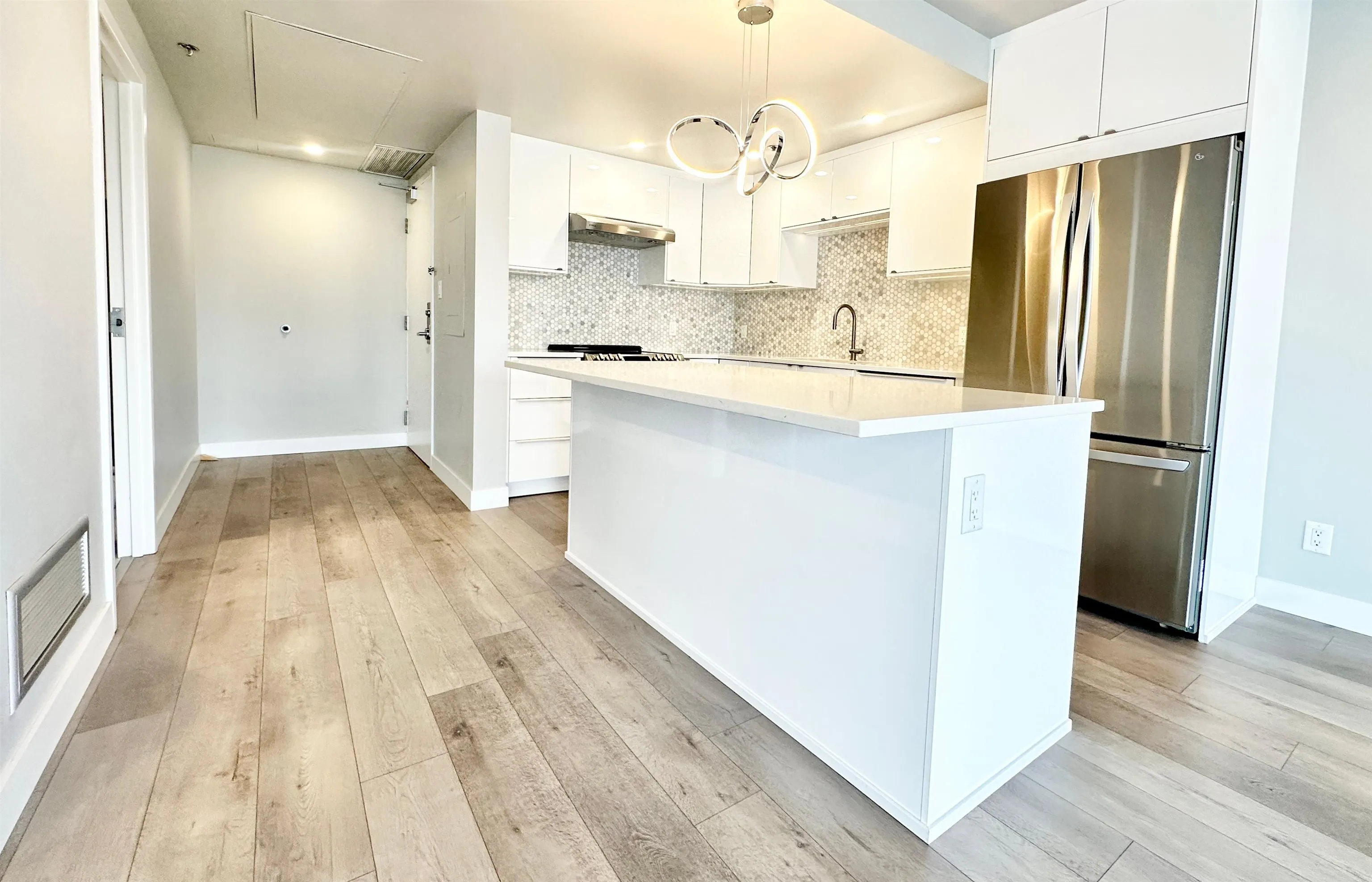 808 Nelson Street #2008