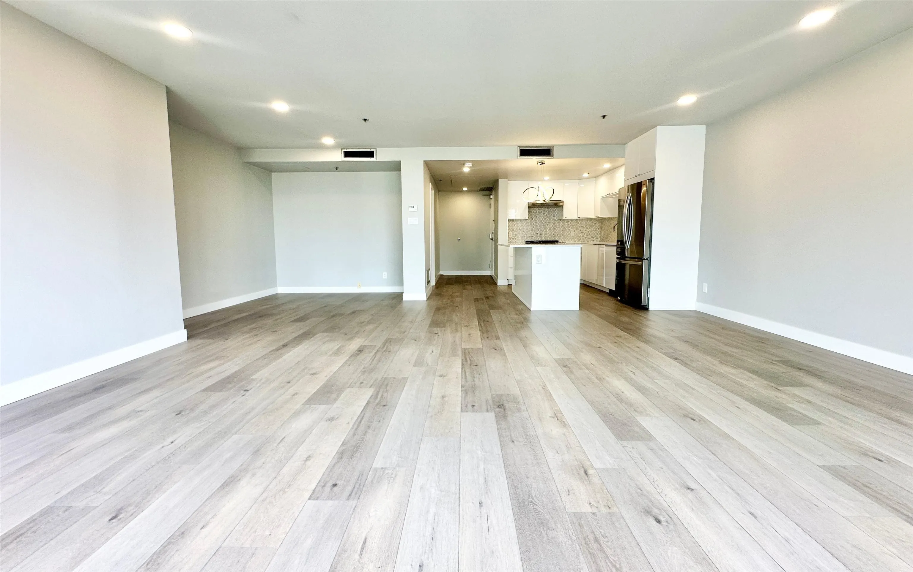 808 Nelson Street #2008