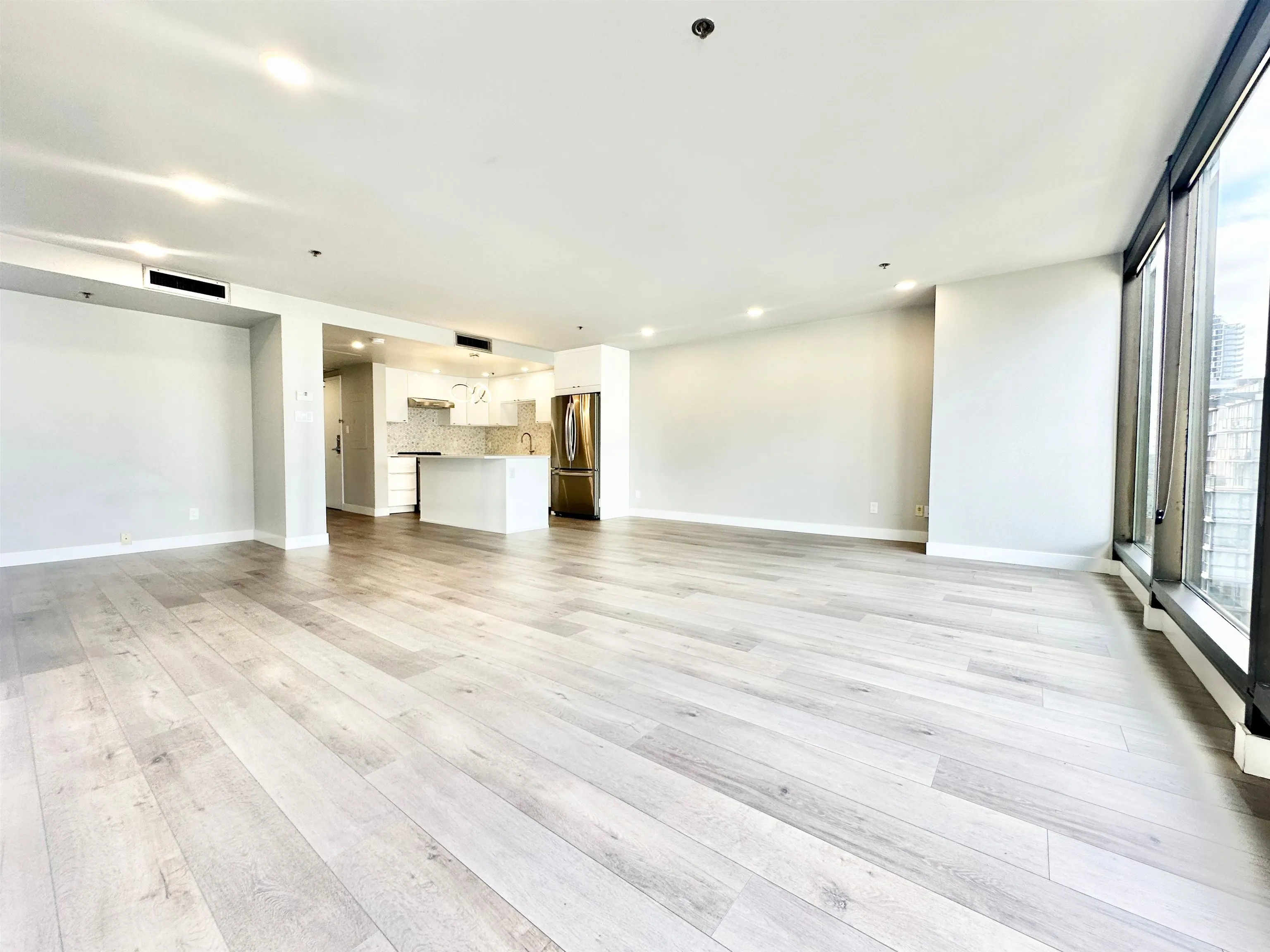 808 Nelson Street #2008