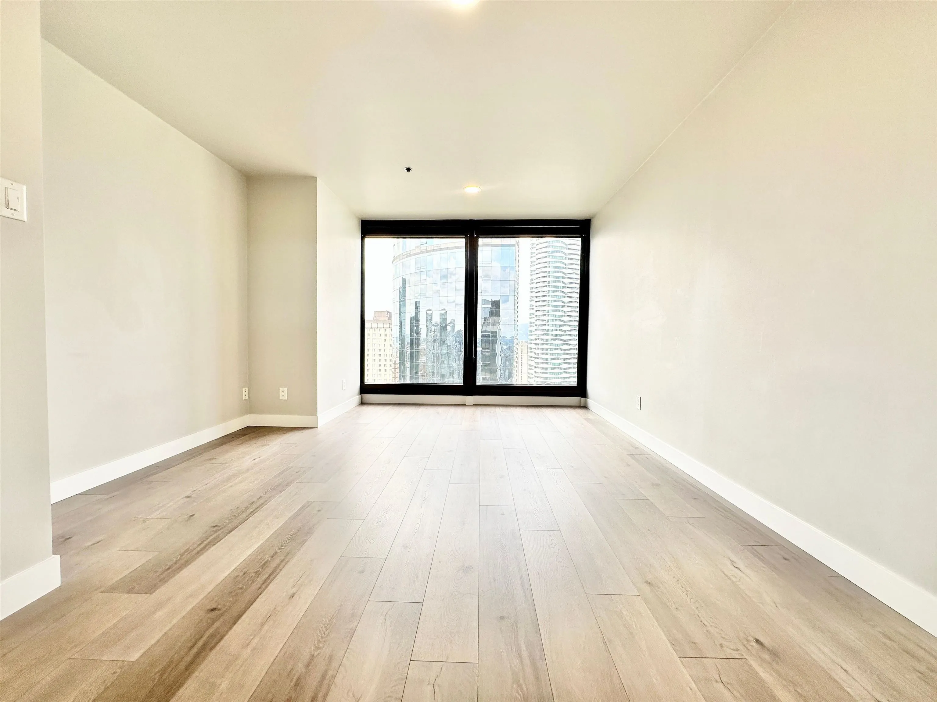 808 Nelson Street #2008