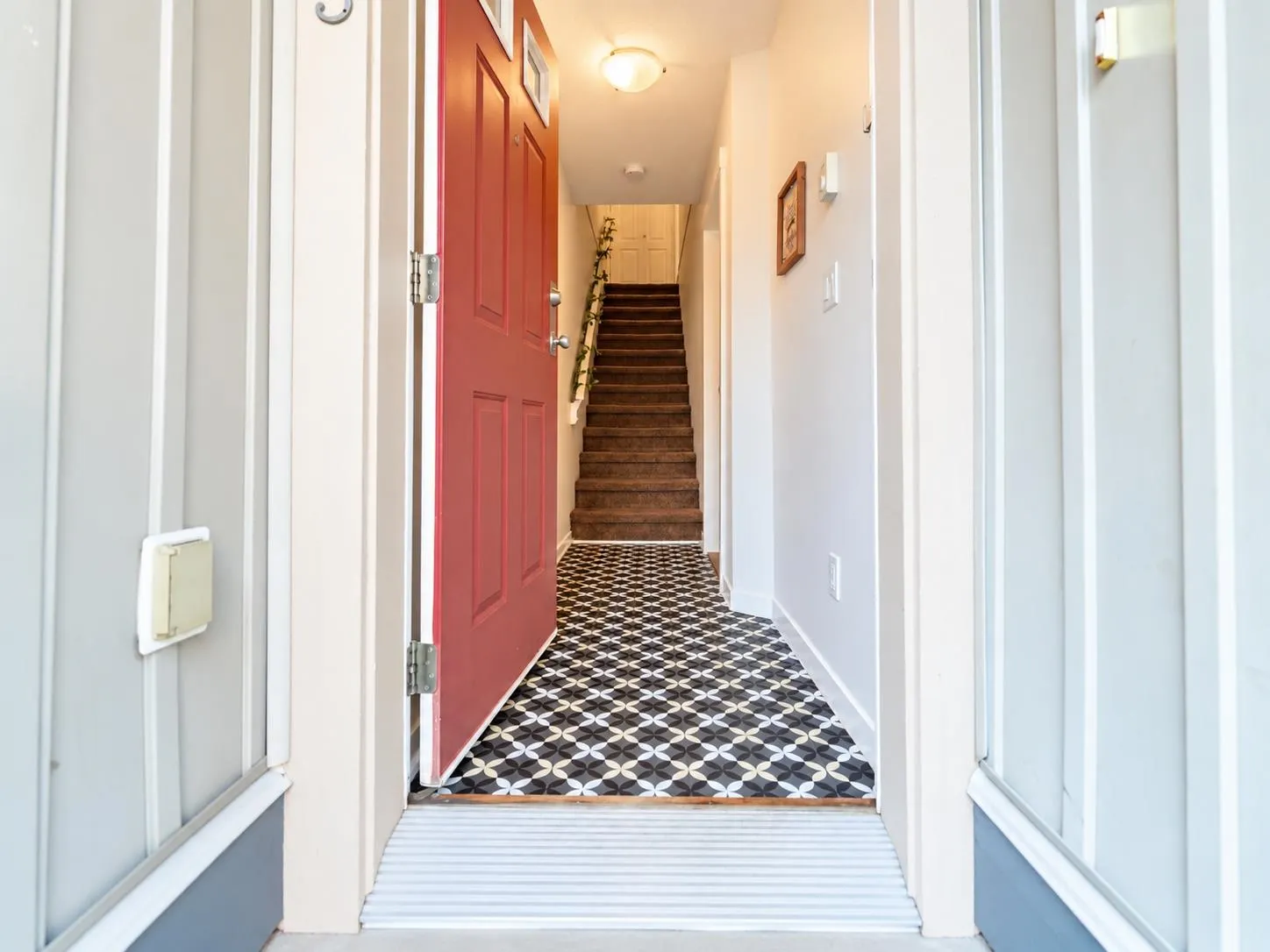 5839 Panorama Drive #33