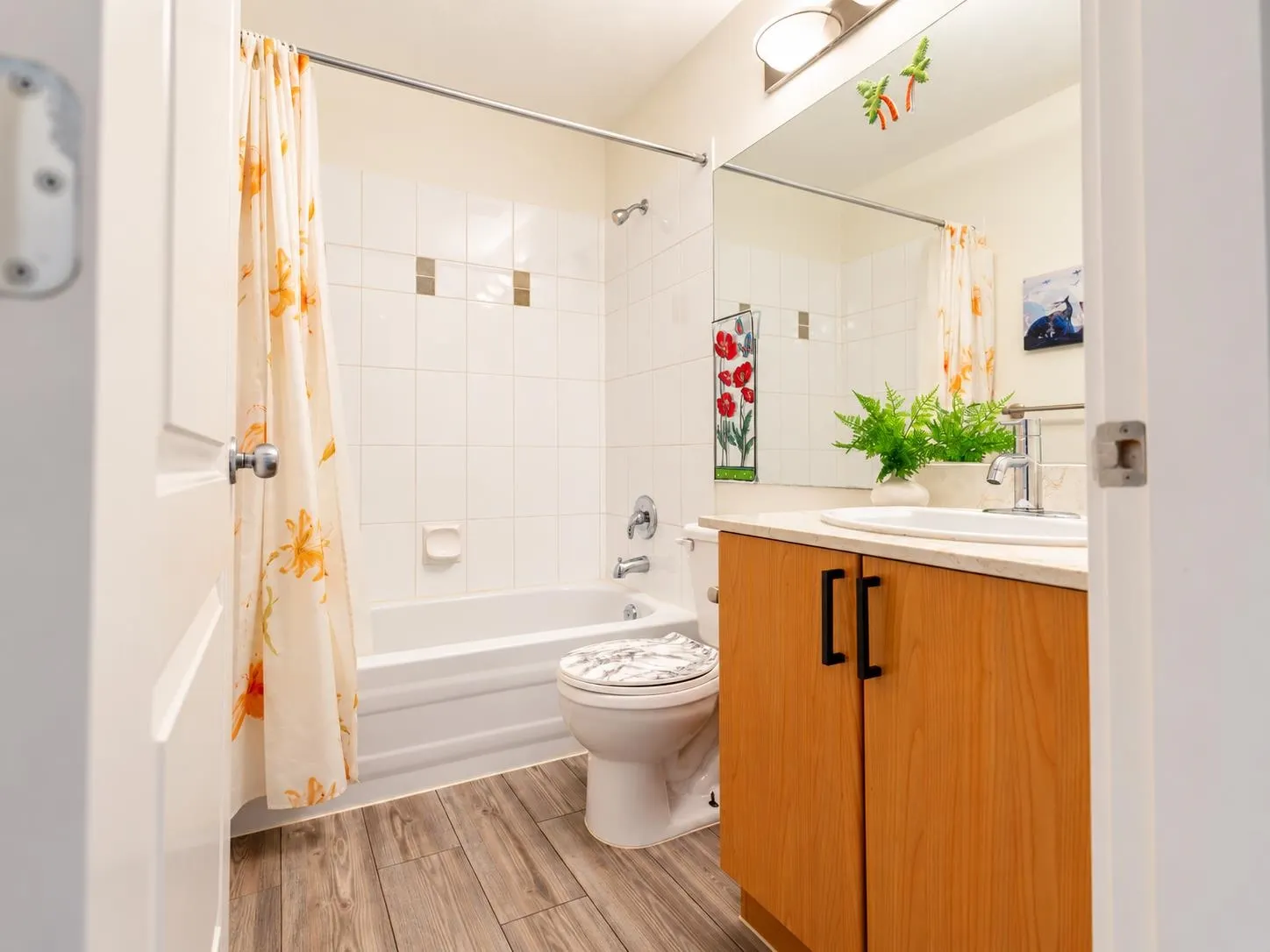 5839 Panorama Drive #33