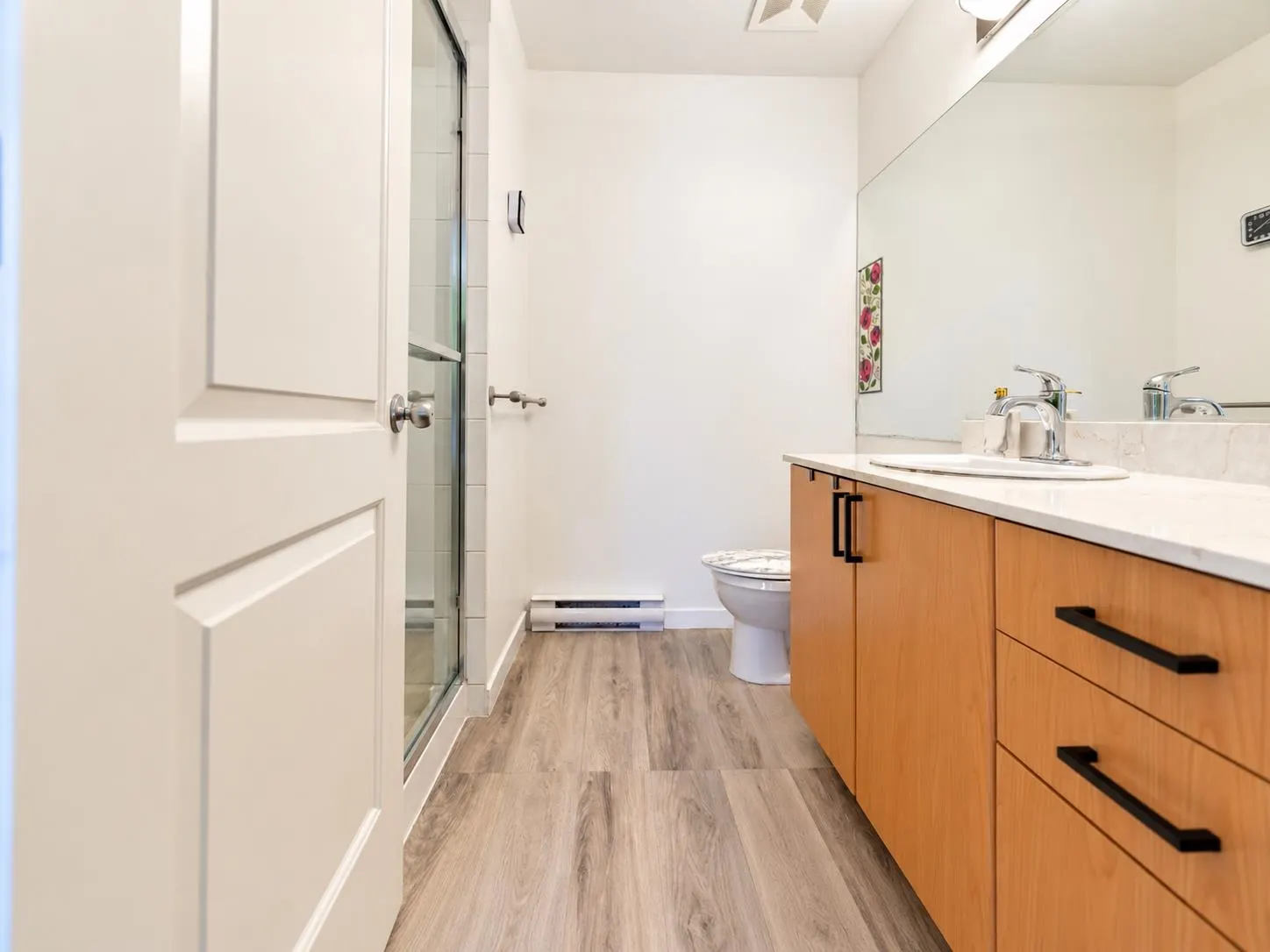 5839 Panorama Drive #33