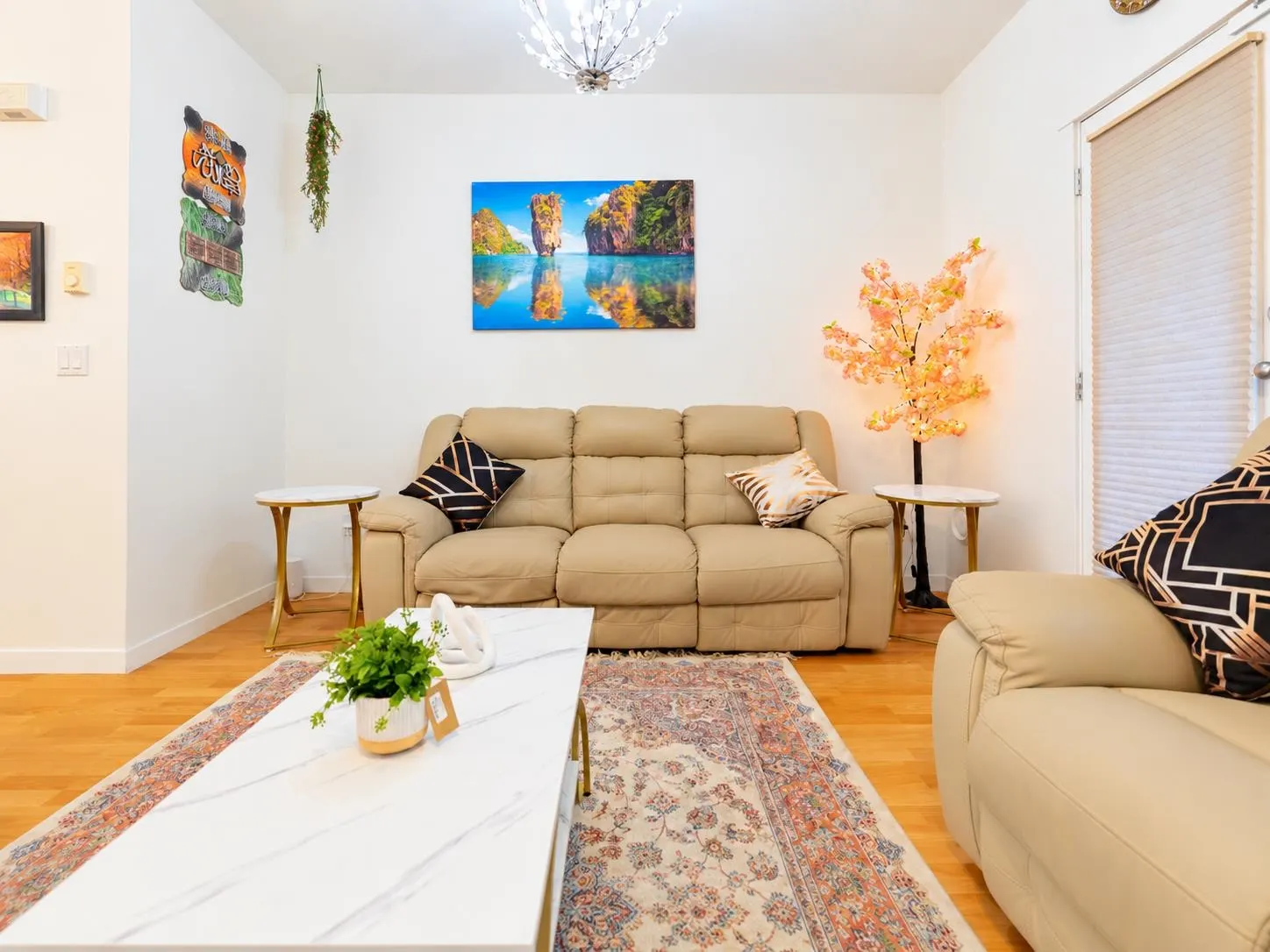 5839 Panorama Drive #33