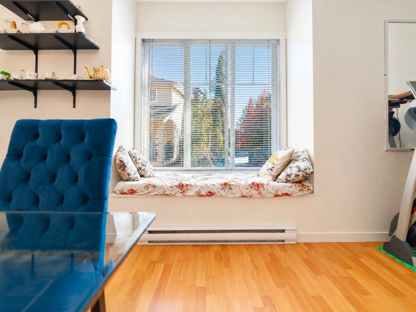 5839 Panorama Drive #33