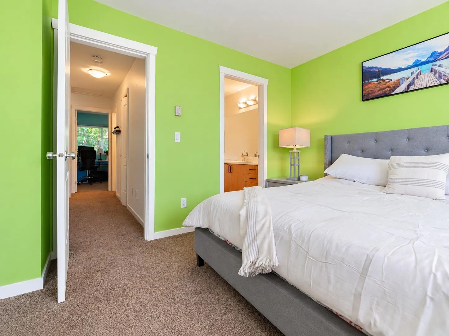 5839 Panorama Drive #33