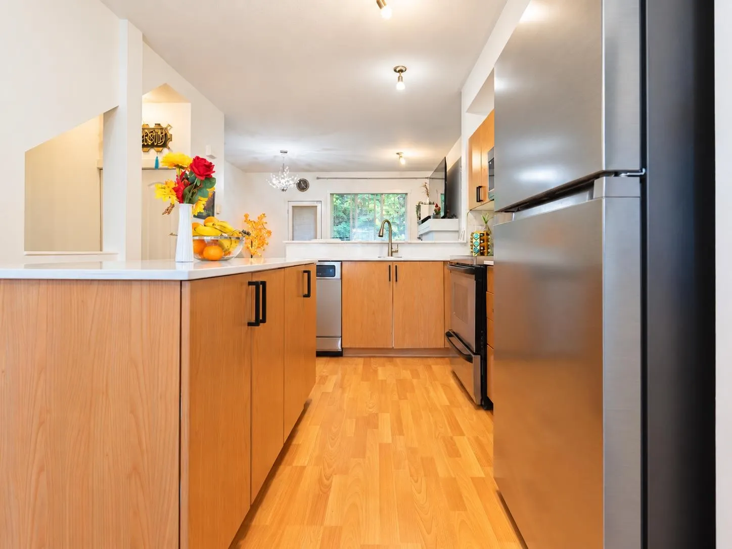 5839 Panorama Drive #33