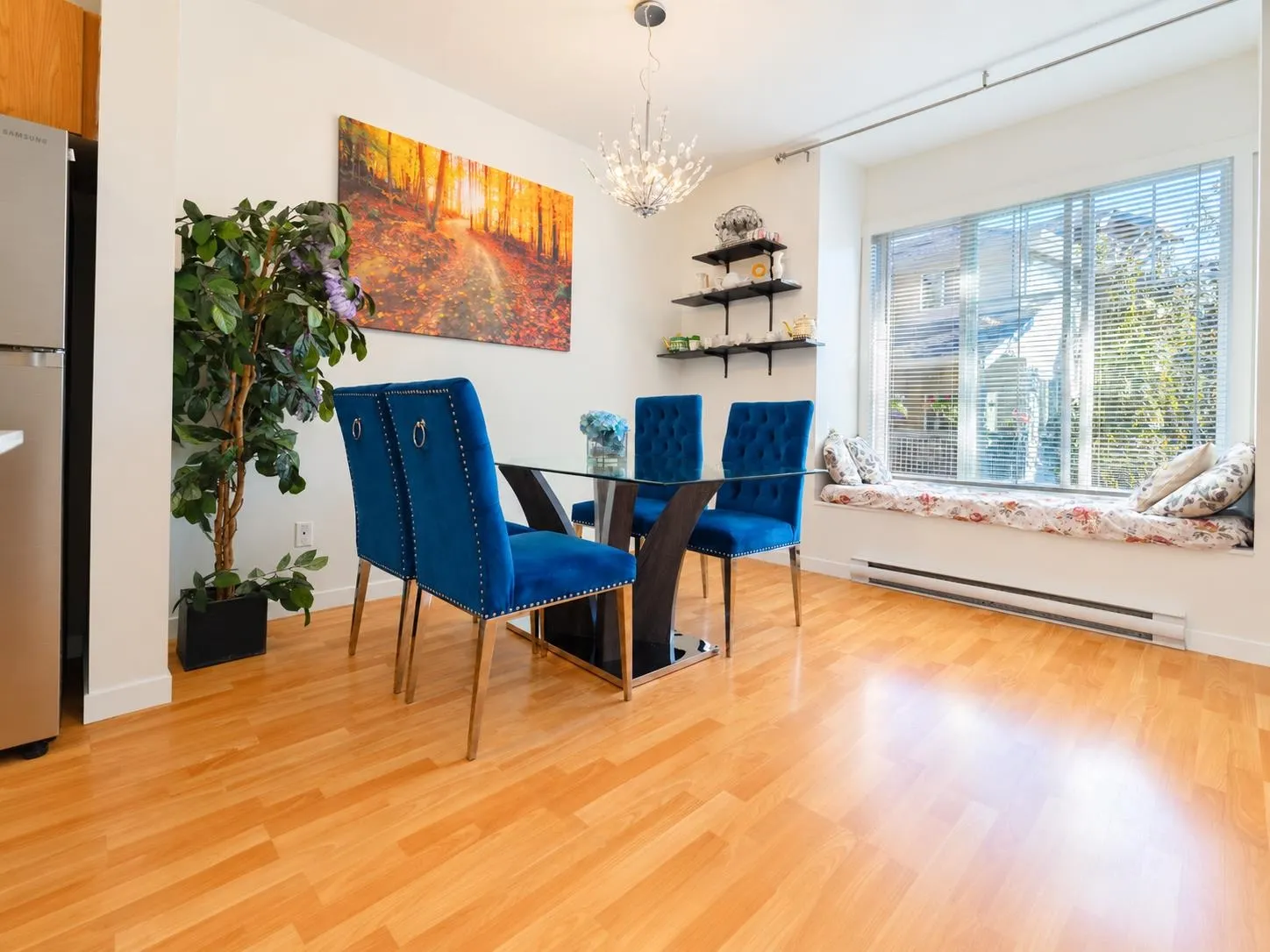 5839 Panorama Drive #33