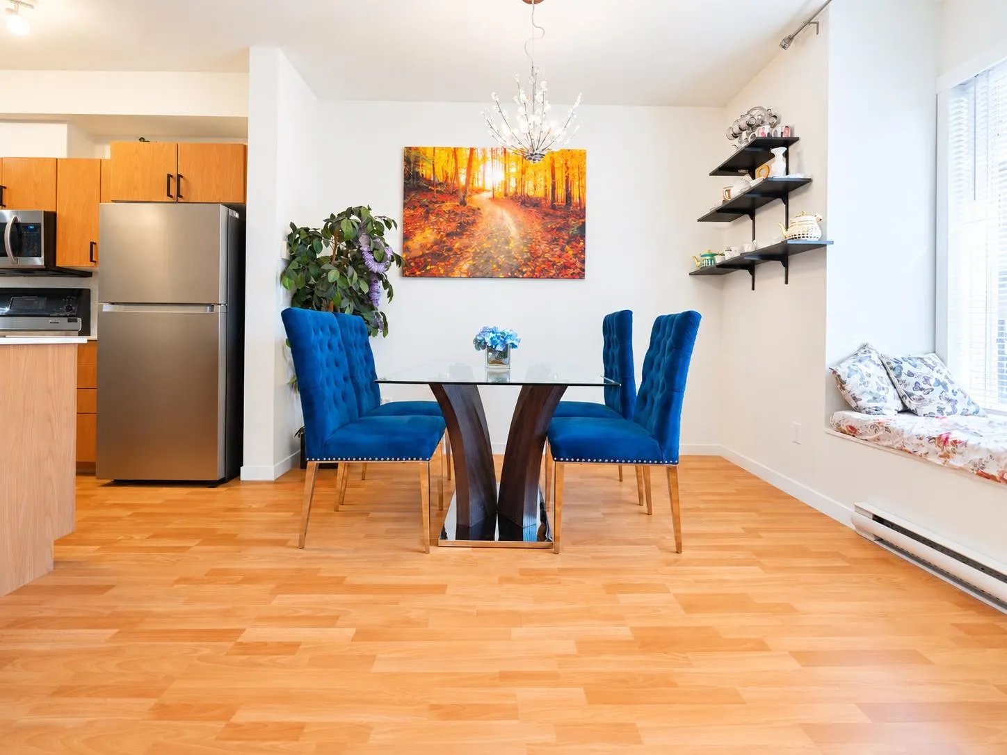 5839 Panorama Drive #33