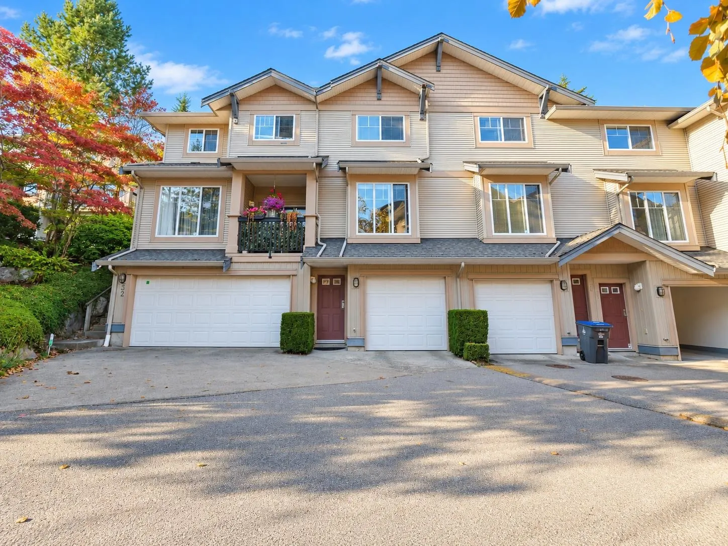5839 Panorama Drive #33