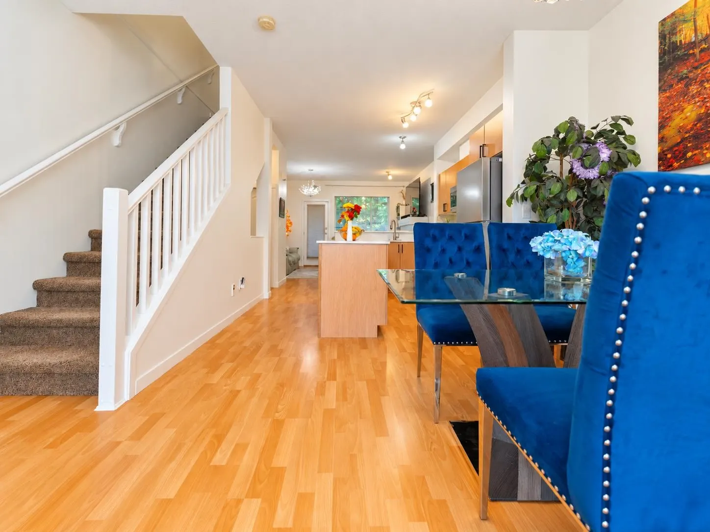 5839 Panorama Drive #33