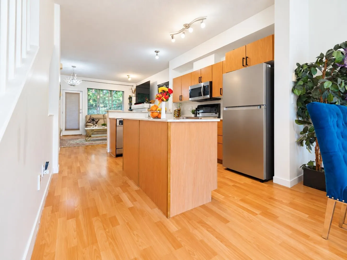 5839 Panorama Drive #33