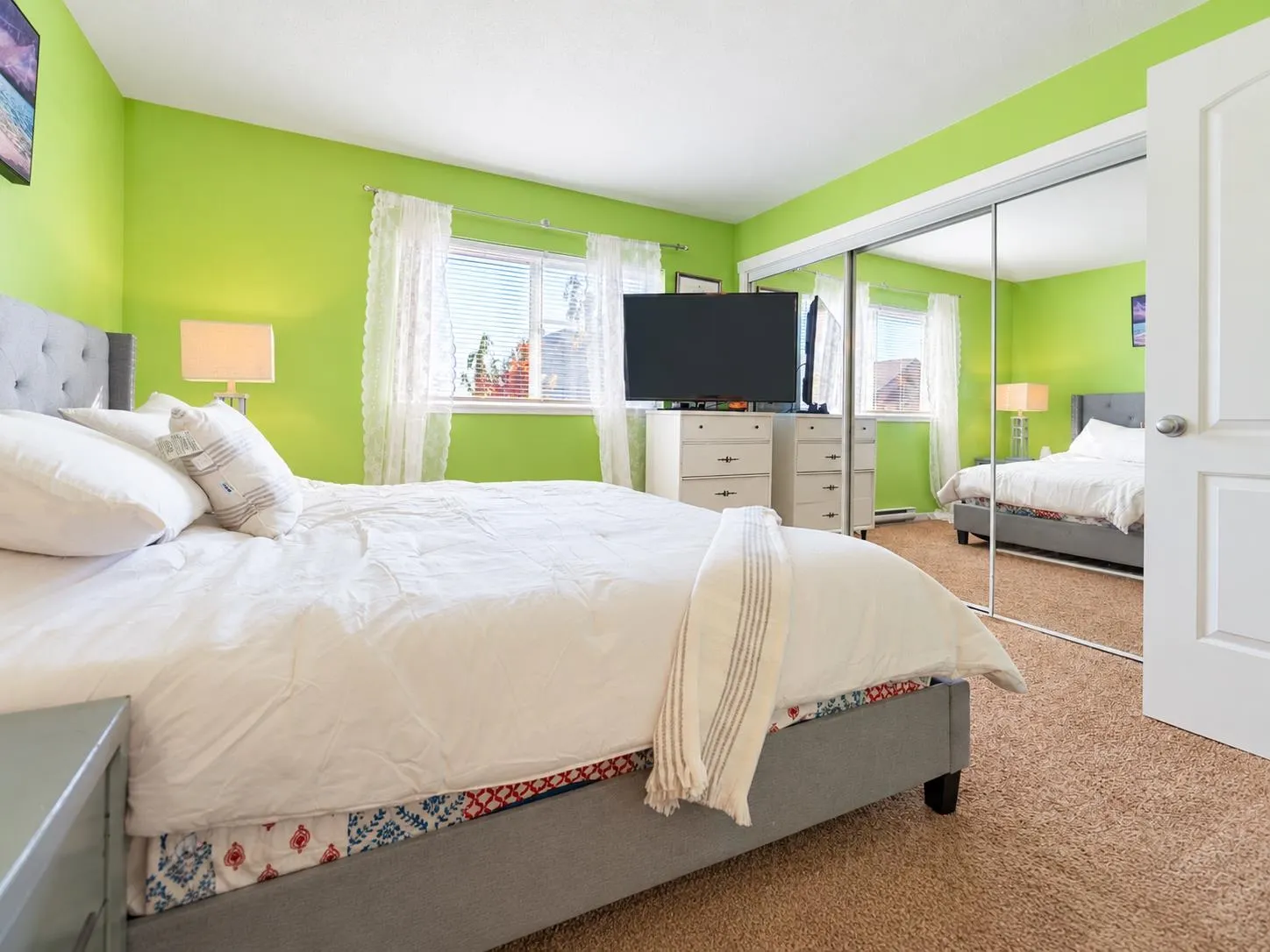 5839 Panorama Drive #33