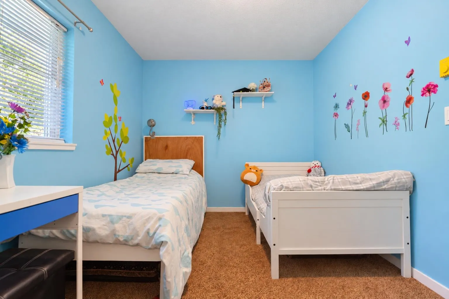5839 Panorama Drive #33