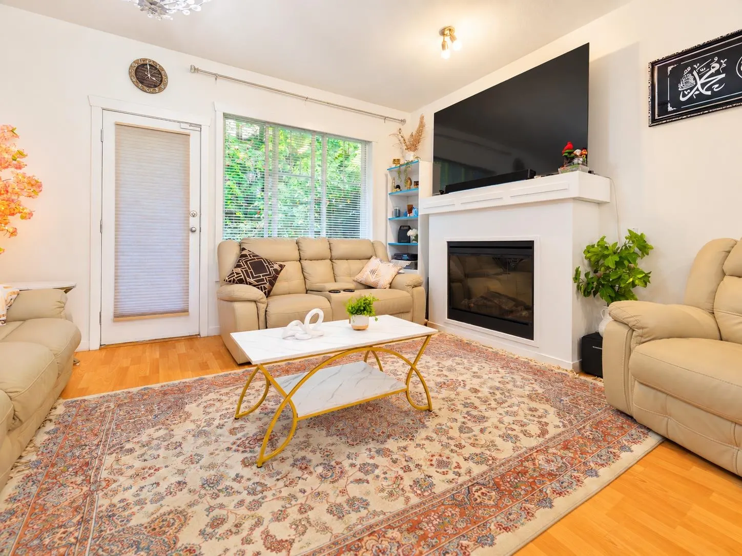 5839 Panorama Drive #33