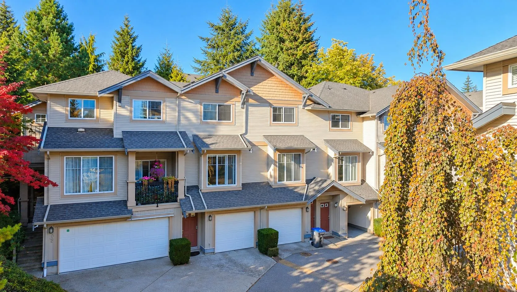 5839 Panorama Drive #33