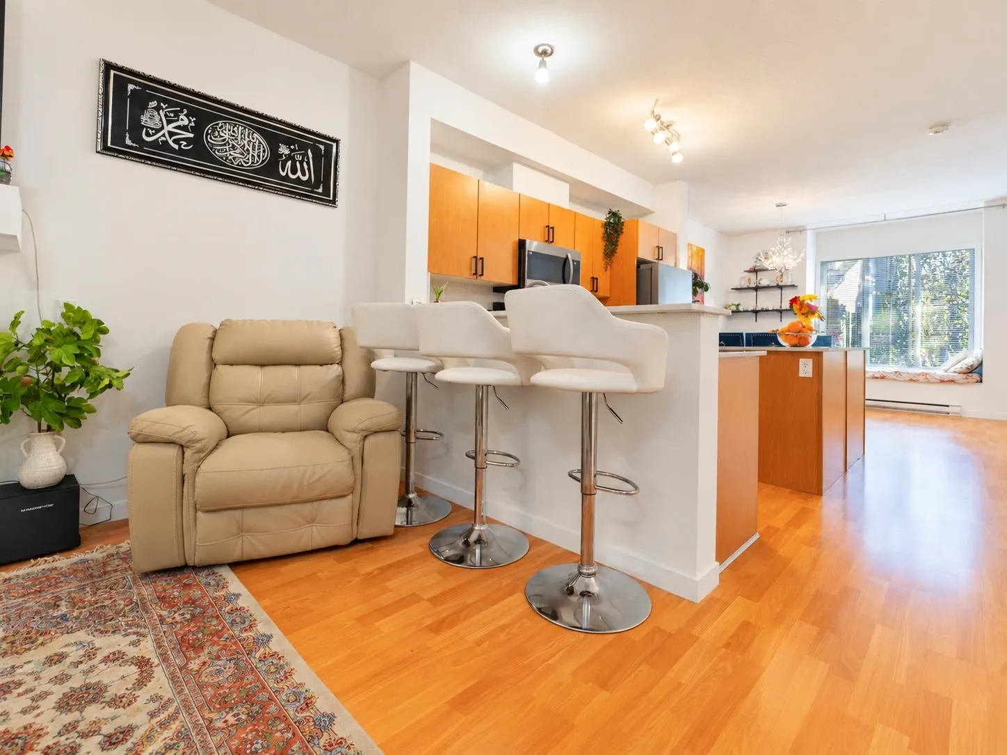 5839 Panorama Drive #33